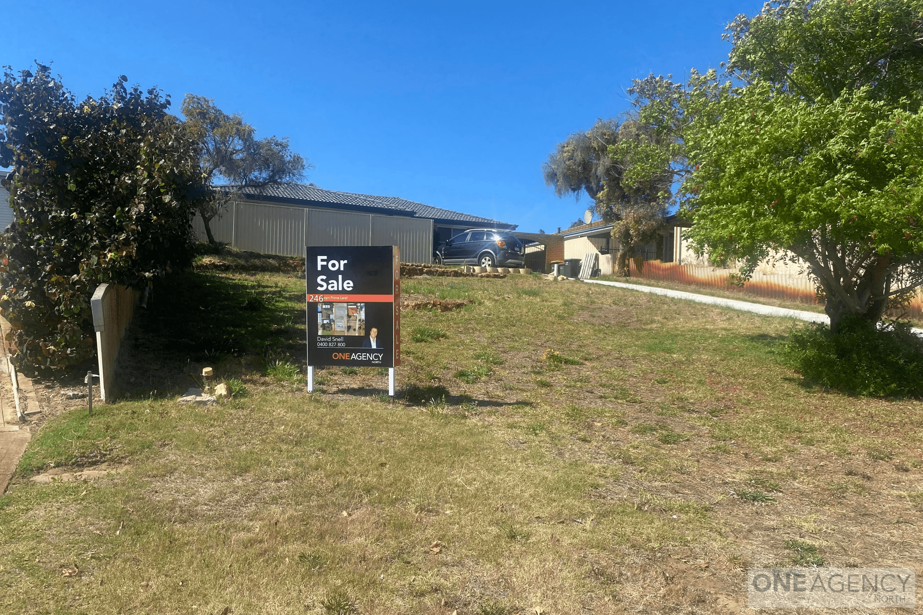 98 Craigie Drive, Craigie, Craigie - Thumbnail 3