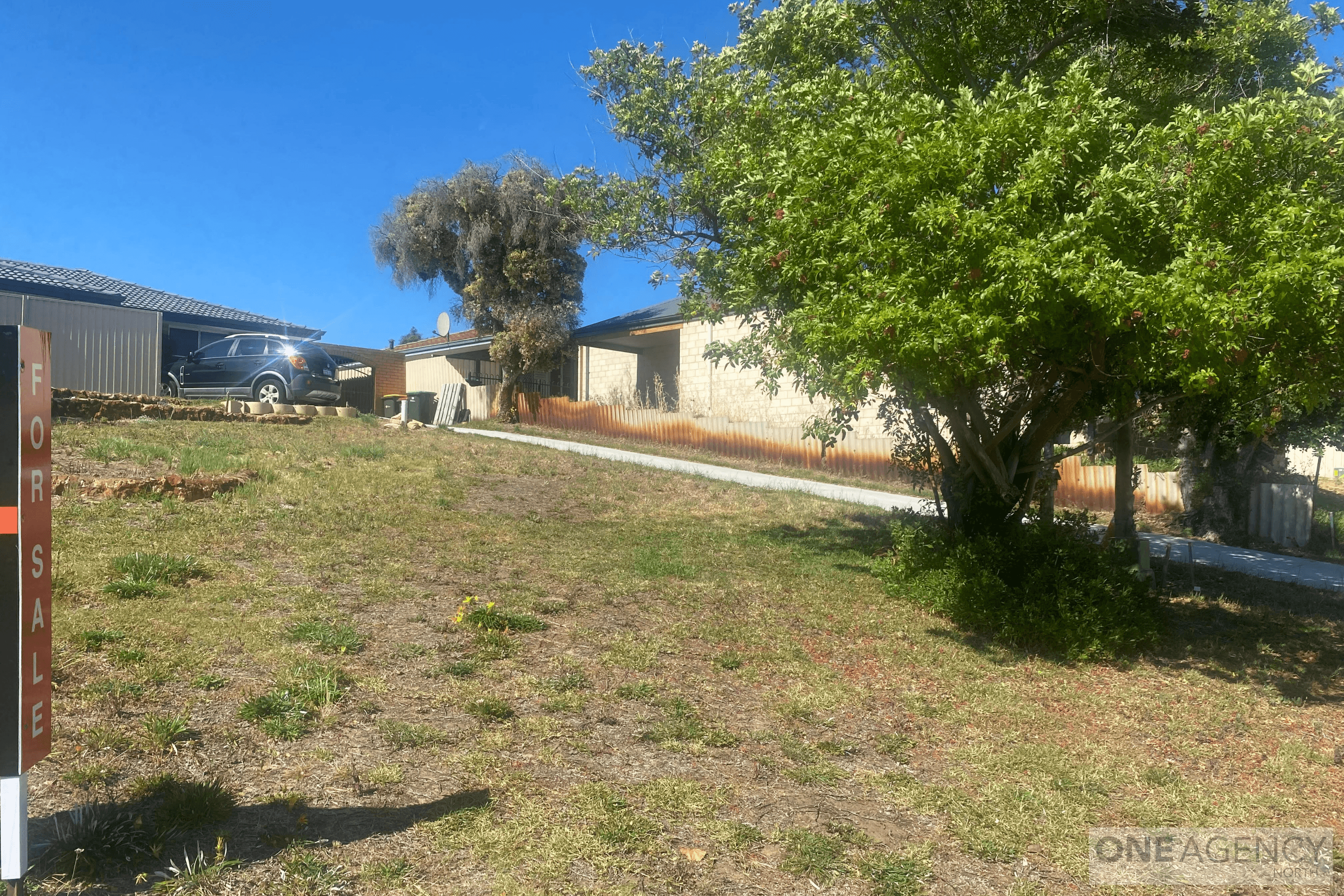 98 Craigie Drive, Craigie, Craigie - Thumbnail 4