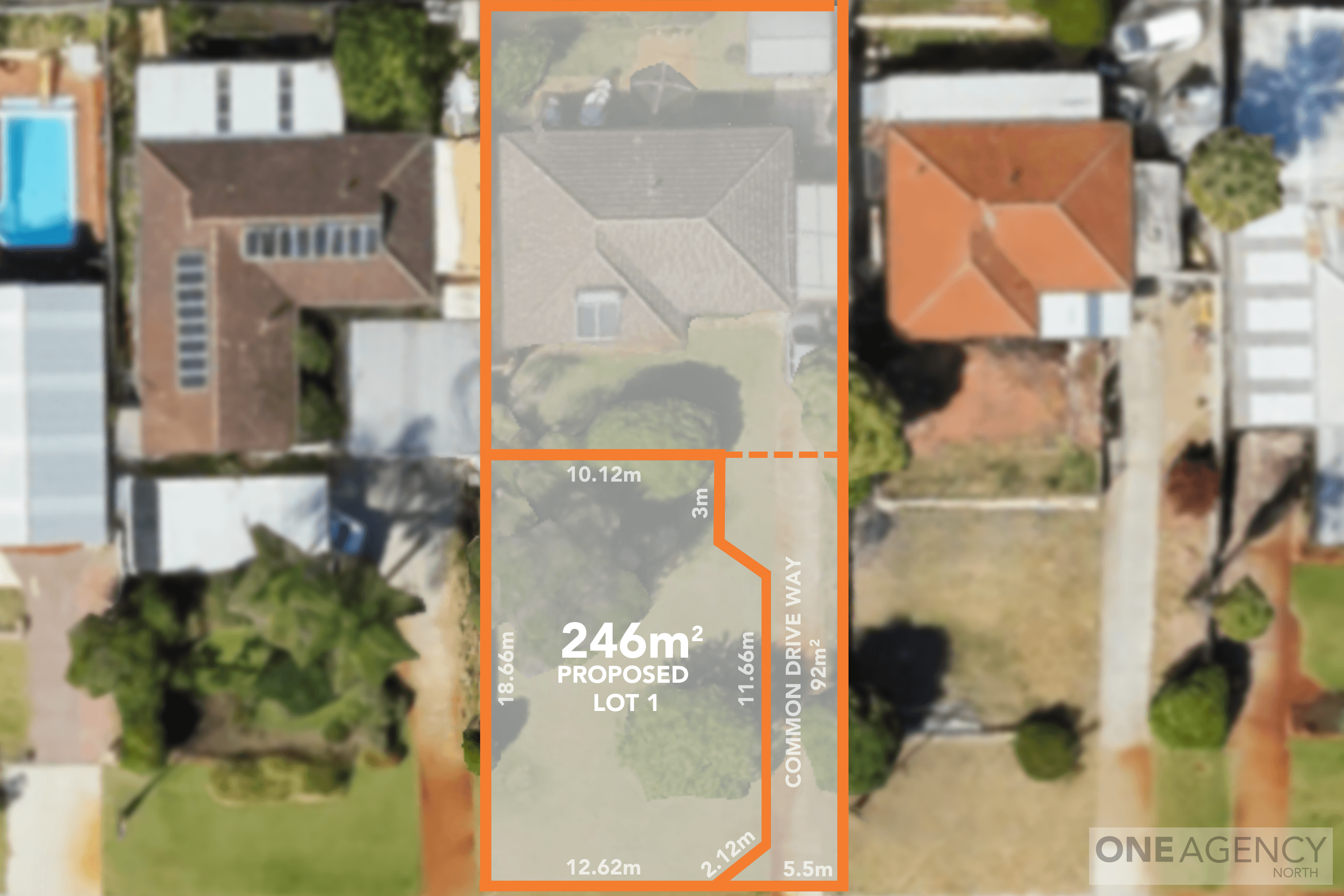 98 Craigie Drive, Craigie, Craigie - Image 1