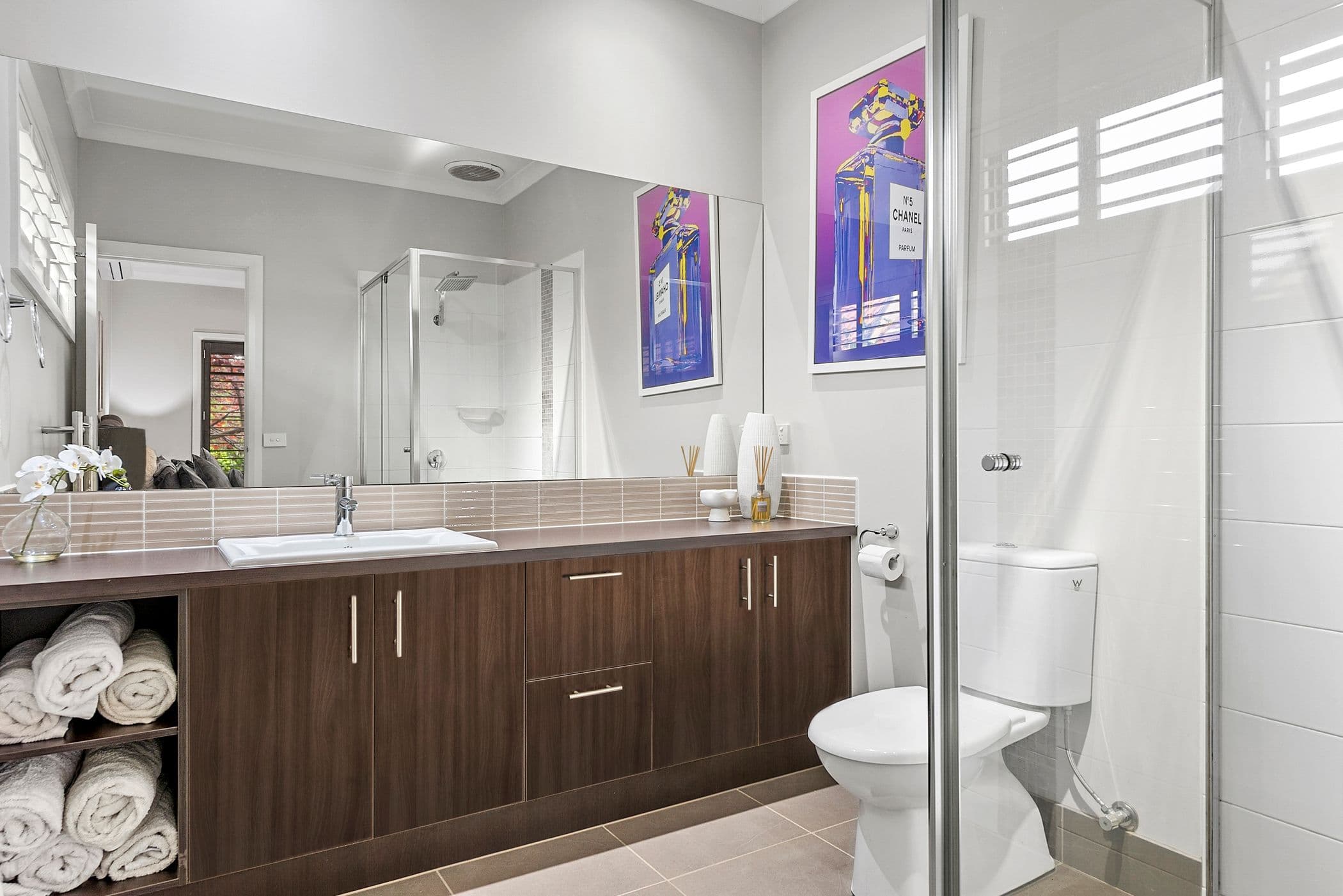 1 Calista Court, Langwarrin, Langwarrin - Thumbnail 8