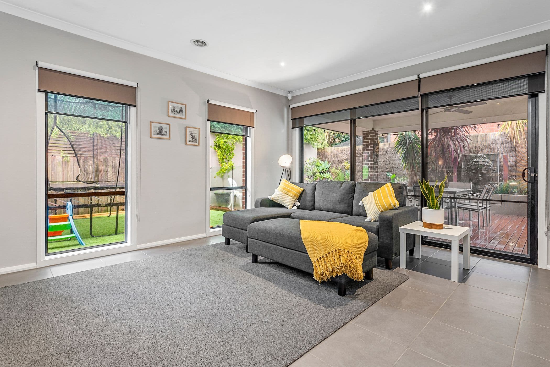 1 Calista Court, Langwarrin, Langwarrin - Thumbnail 6