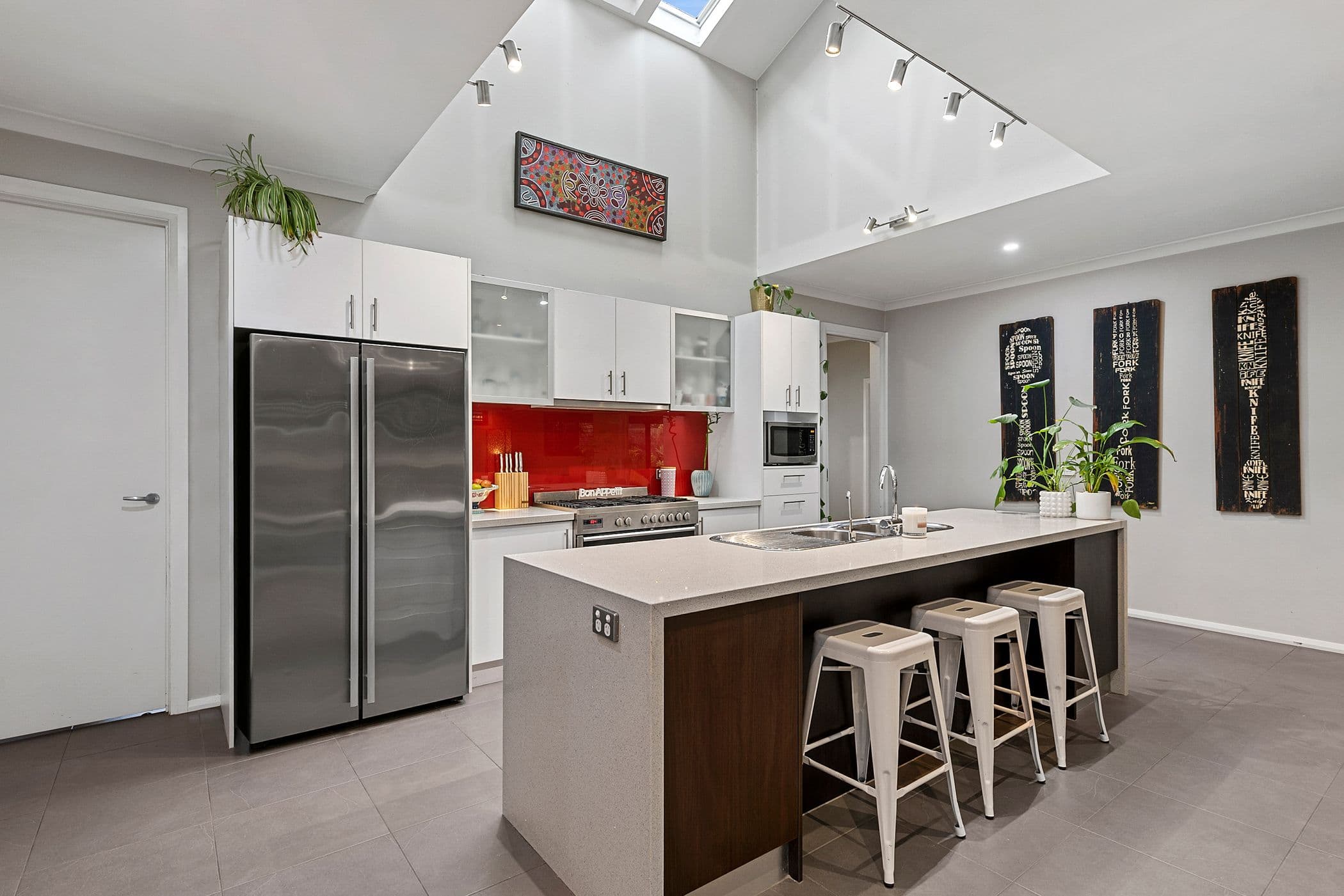 1 Calista Court, Langwarrin, Langwarrin - Thumbnail 2