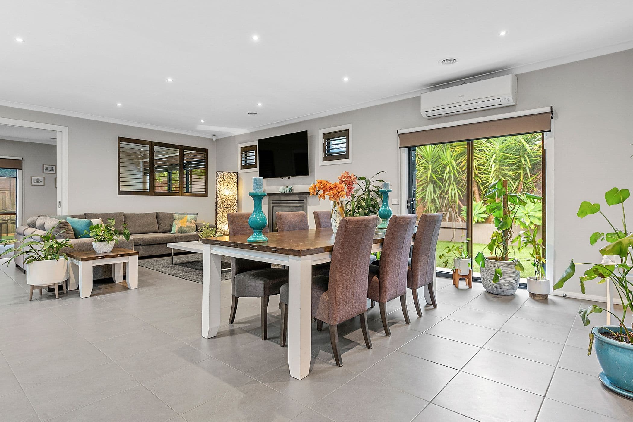1 Calista Court, Langwarrin, Langwarrin - Thumbnail 3