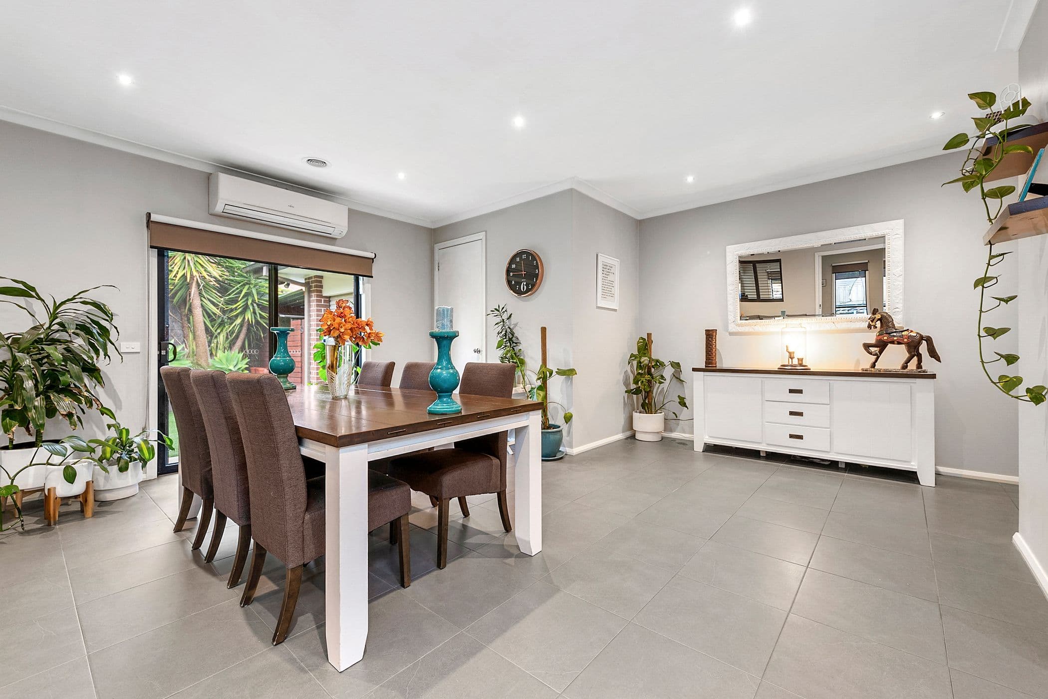 1 Calista Court, Langwarrin, Langwarrin - Thumbnail 4