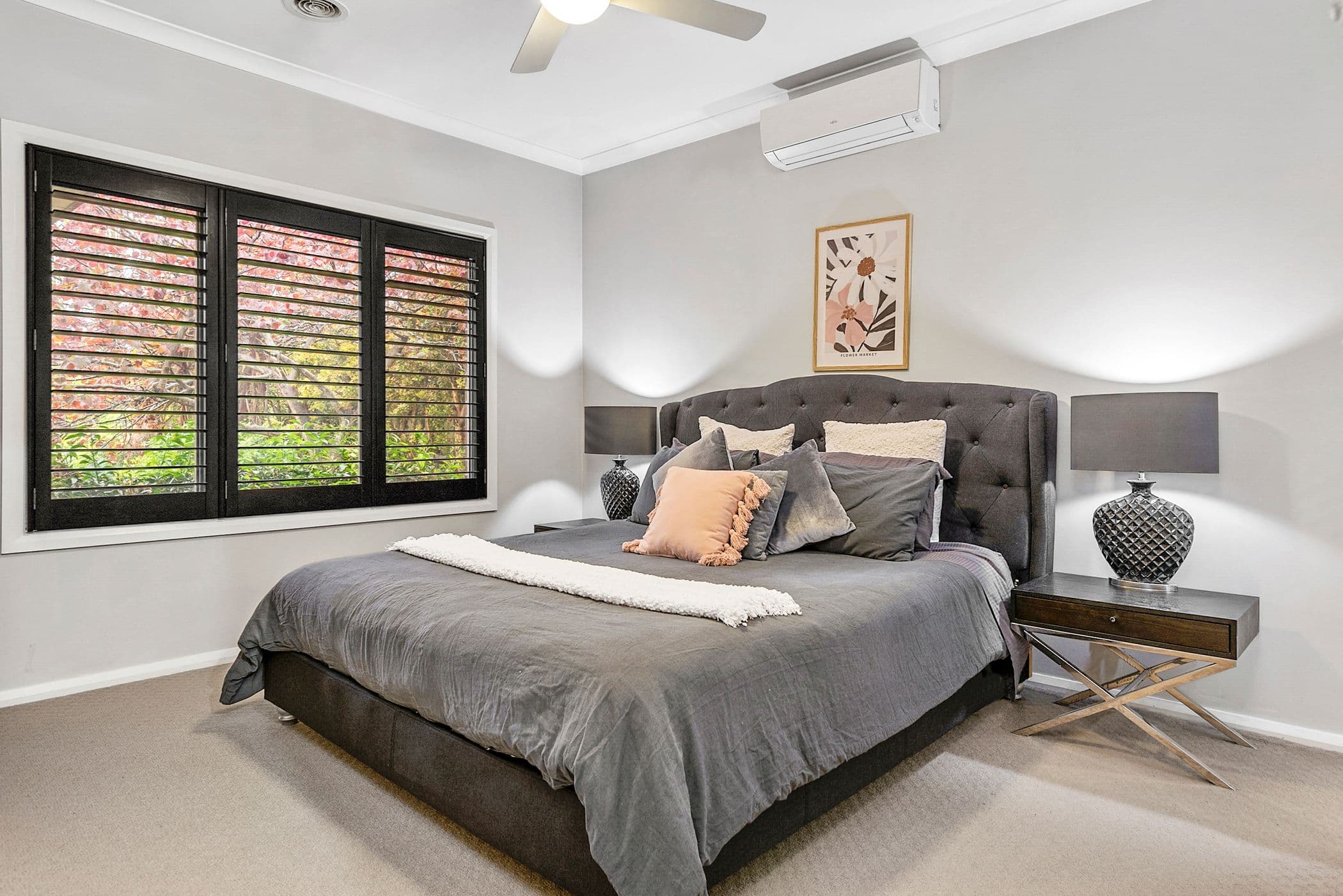 1 Calista Court, Langwarrin, Langwarrin - Thumbnail 7