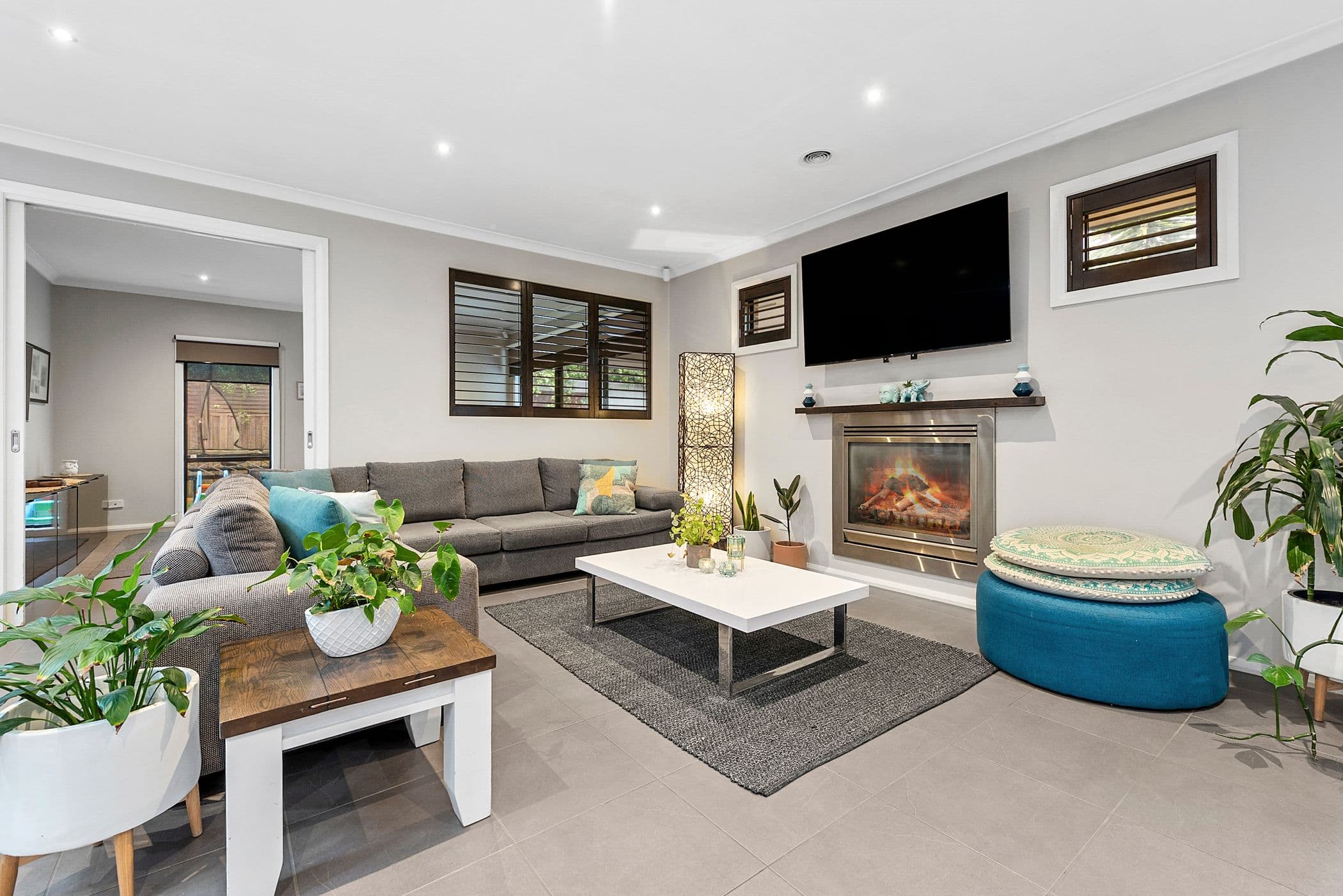 1 Calista Court, Langwarrin, Langwarrin - Thumbnail 5