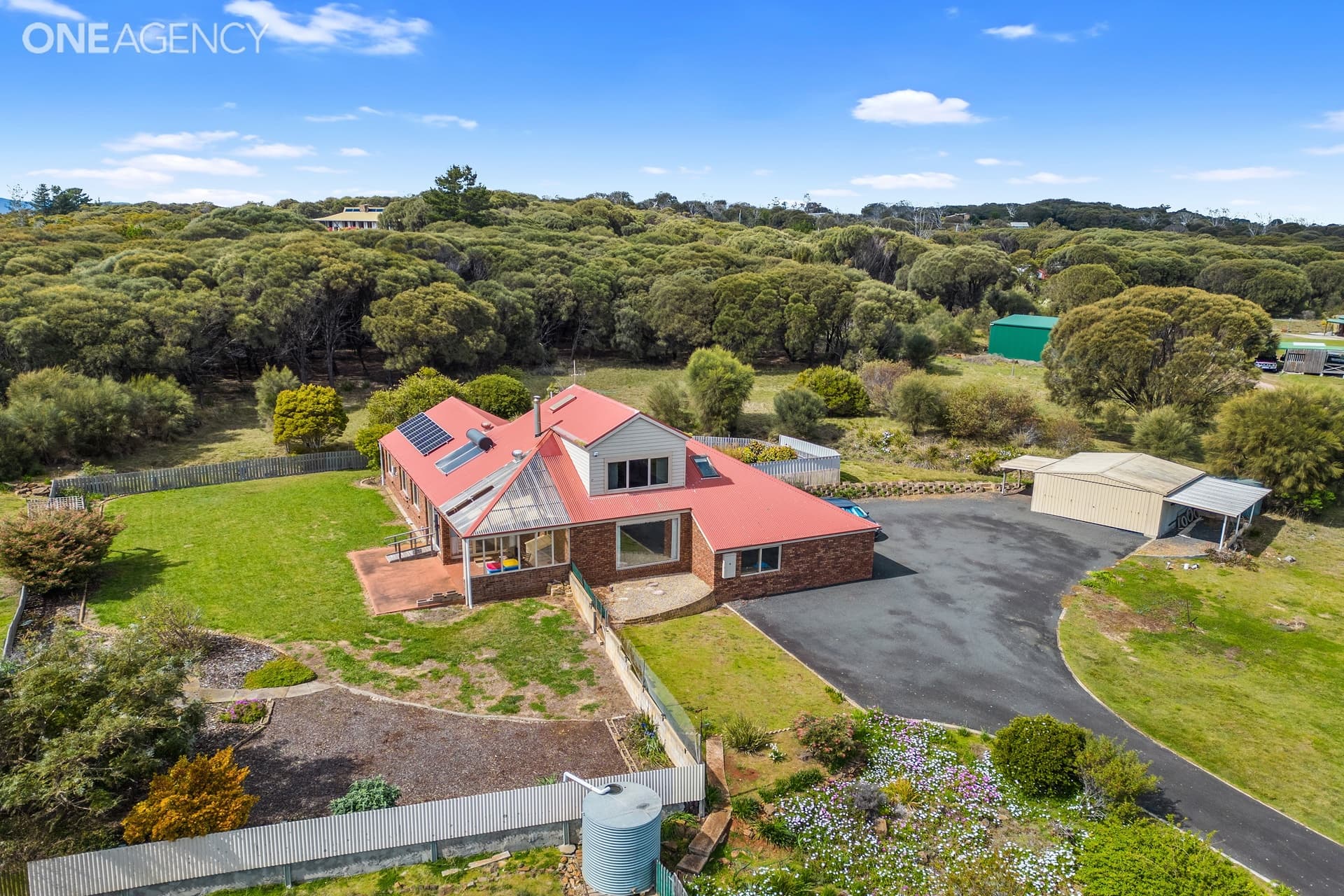 46 Bluegum Drive, Port Sorell, Port Sorell - Thumbnail 2