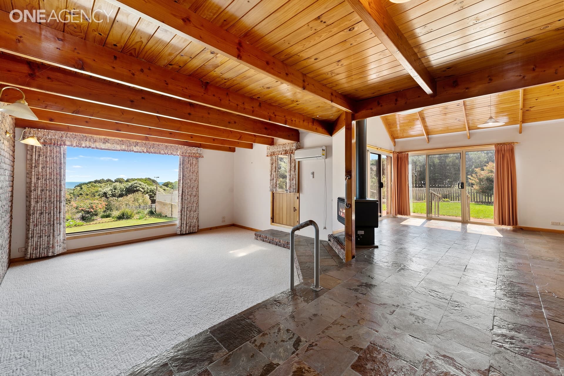 46 Bluegum Drive, Port Sorell, Port Sorell - Thumbnail 4