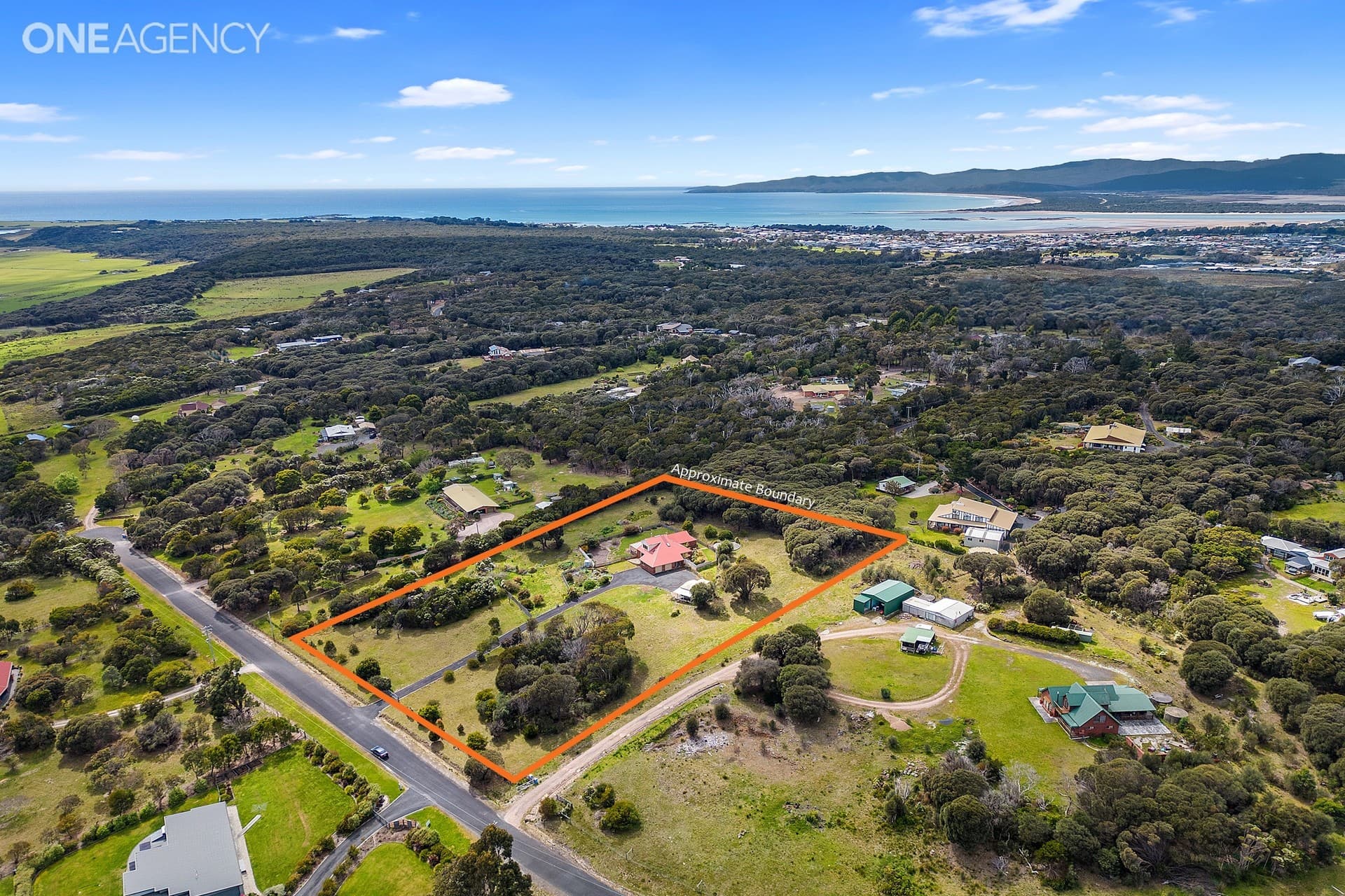 46 Bluegum Drive, Port Sorell, Port Sorell - Image 1