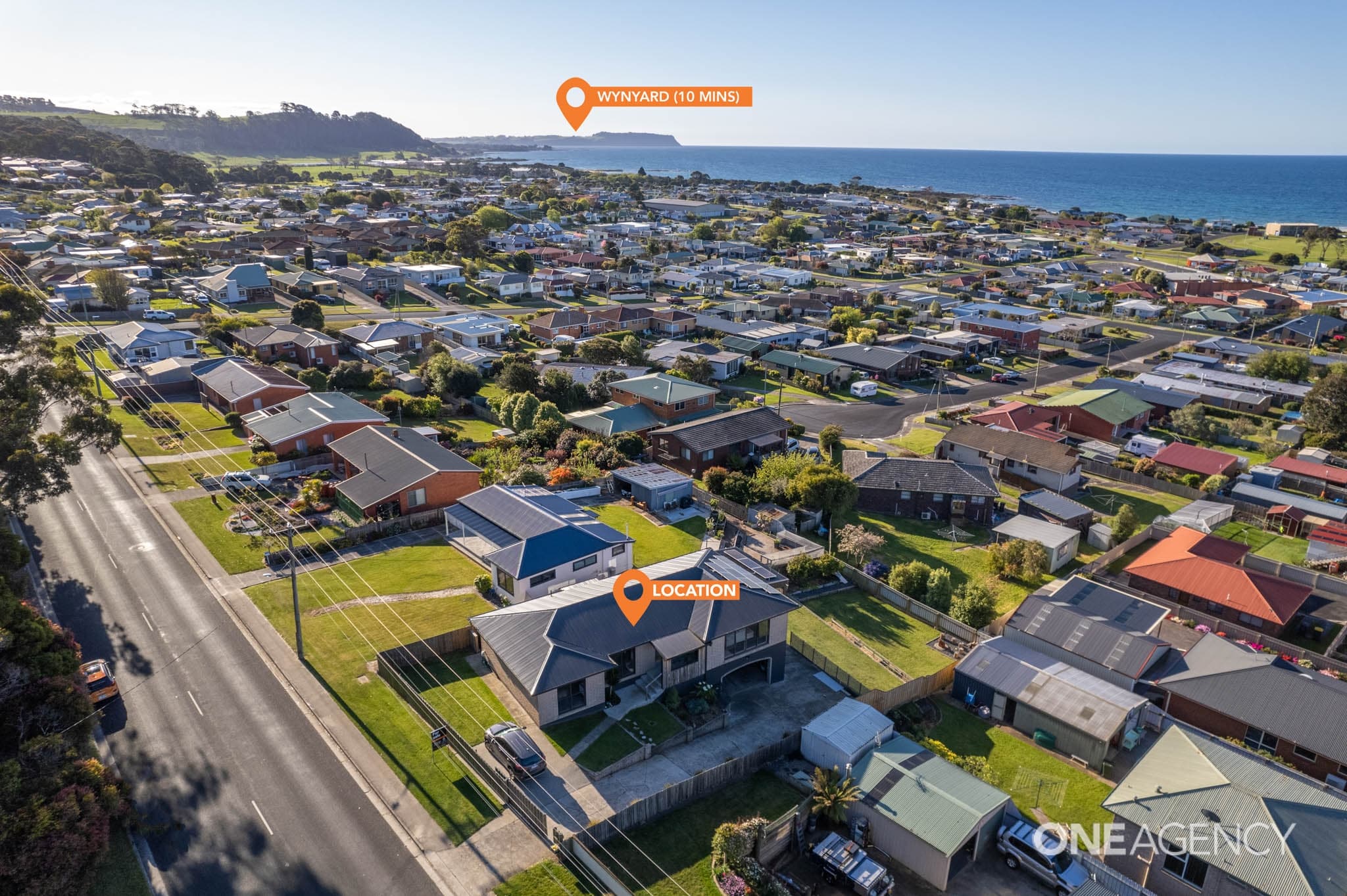 13 Pelissier Street, Somerset, Somerset - Thumbnail 5