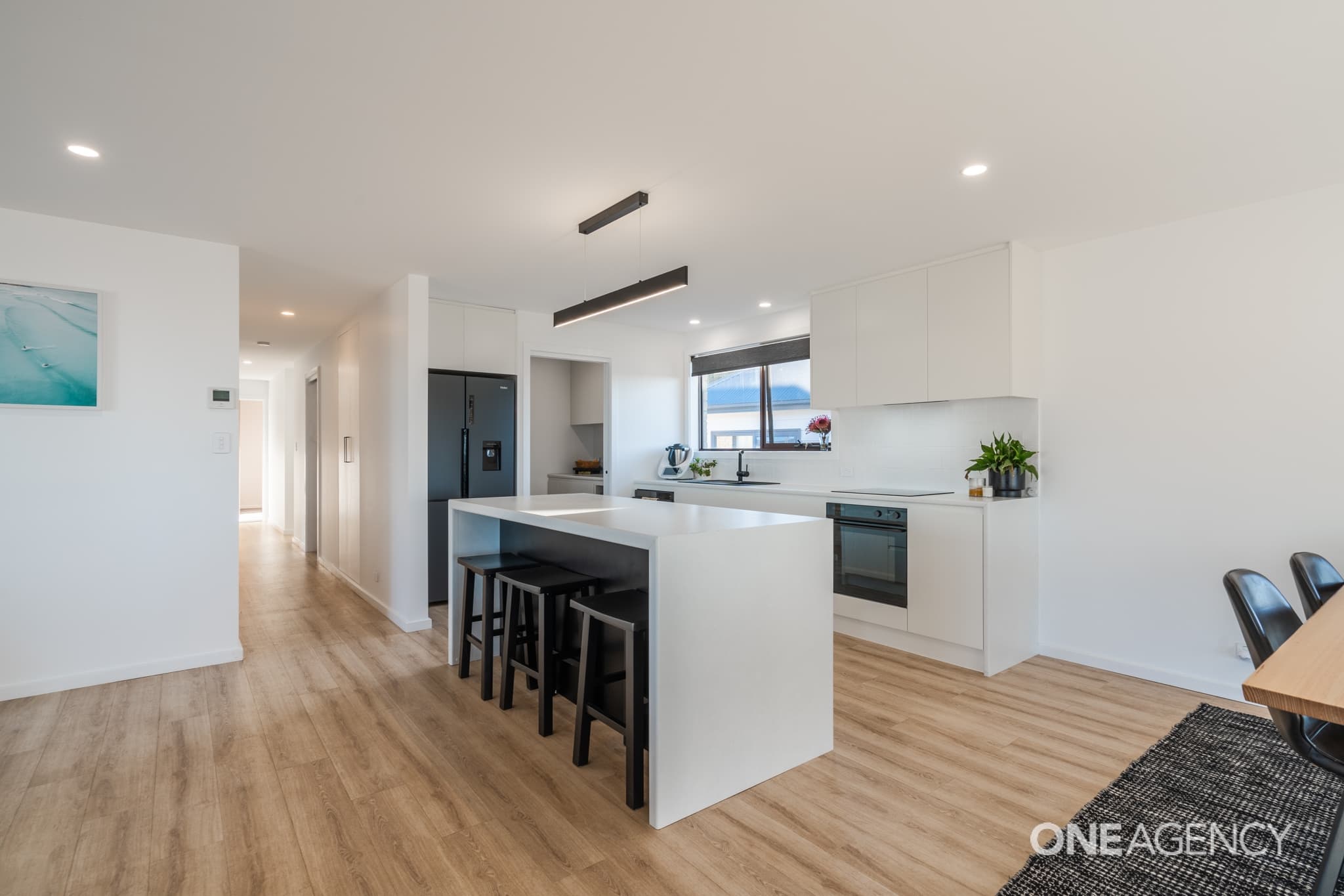 13 Pelissier Street, Somerset, Somerset - Thumbnail 7