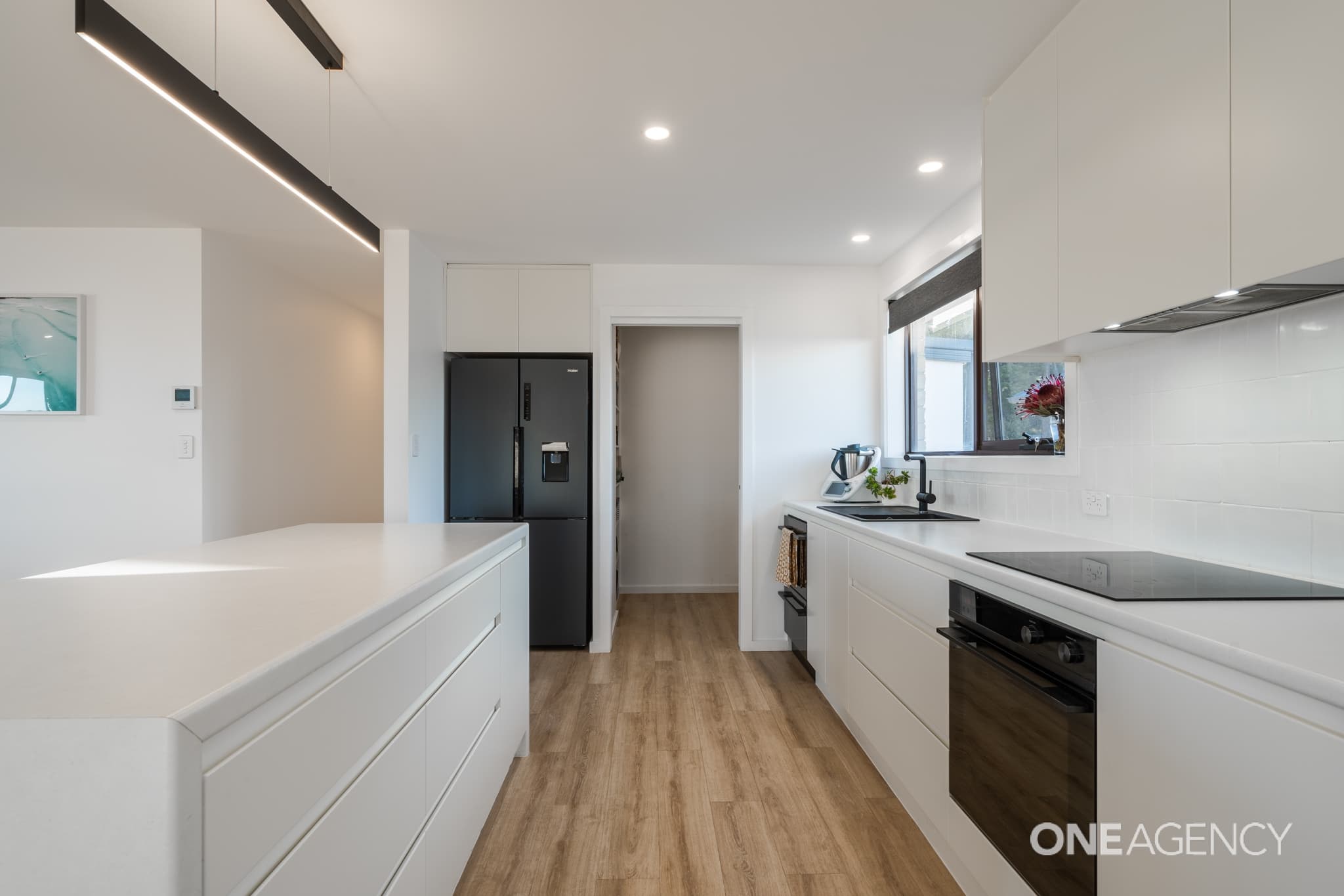 13 Pelissier Street, Somerset, Somerset - Thumbnail 8
