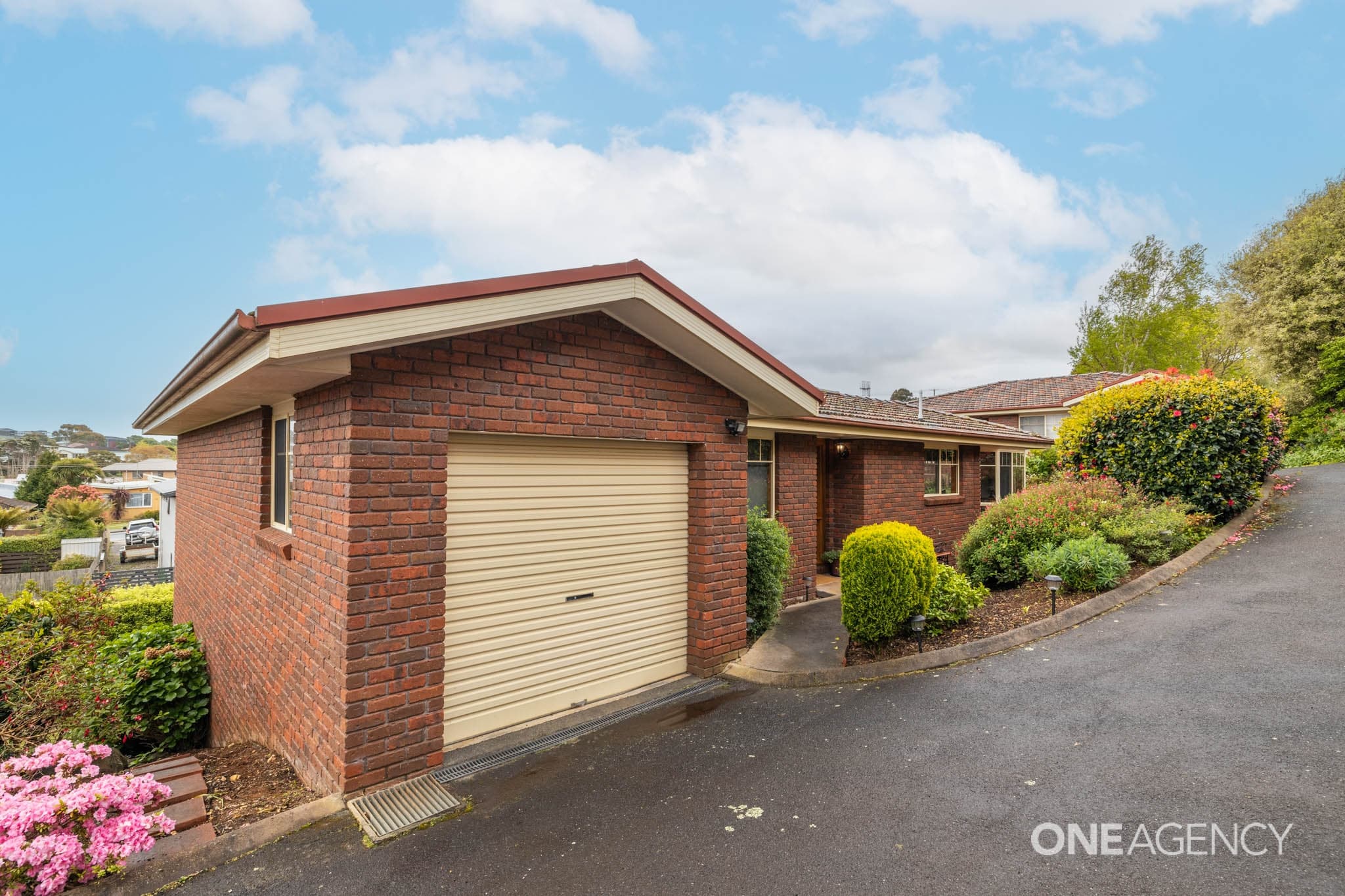 5/48 Grandview Avenue, Park Grove, Park Grove - Thumbnail 2