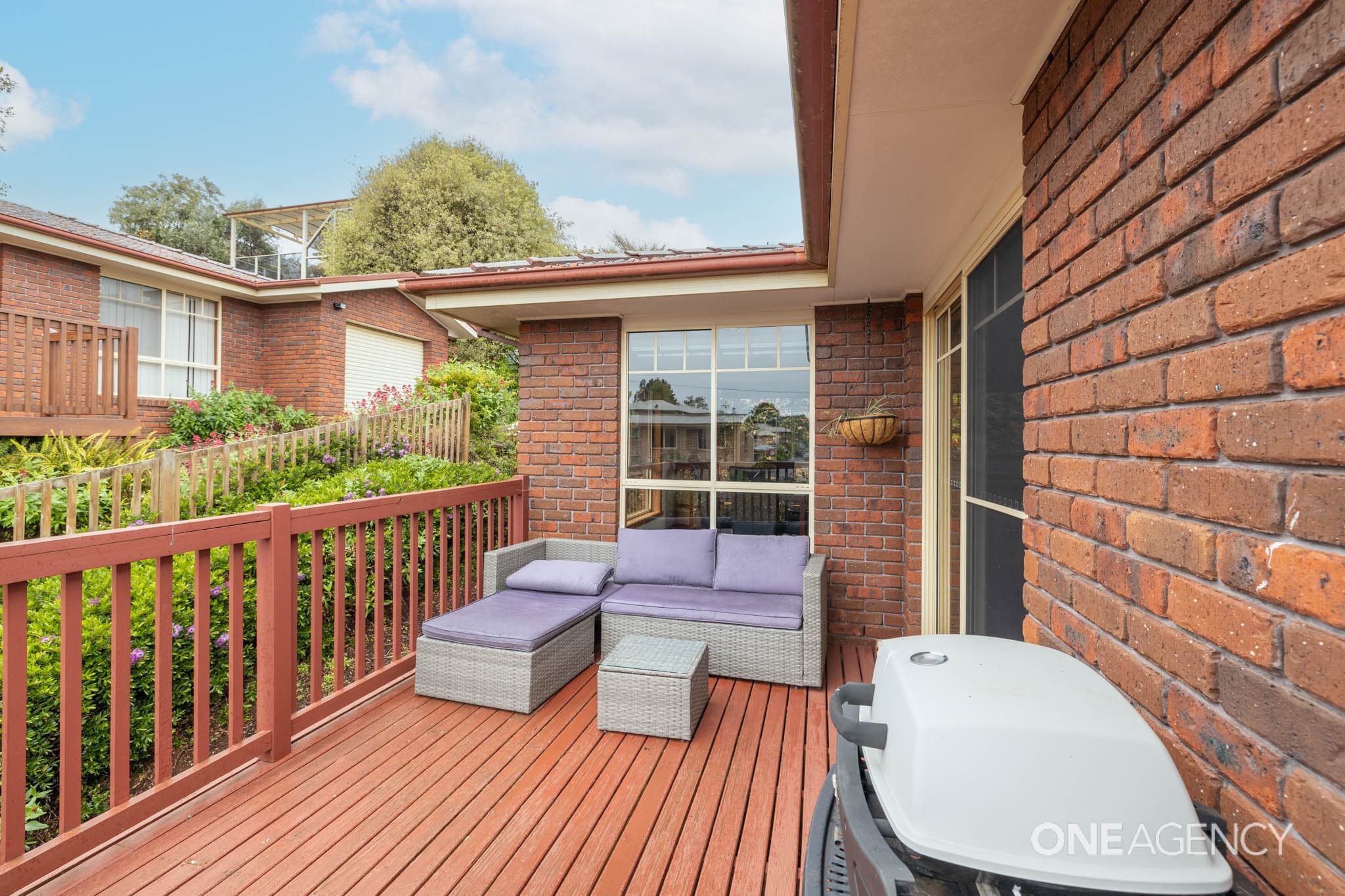 5/48 Grandview Avenue, Park Grove, Park Grove - Thumbnail 3