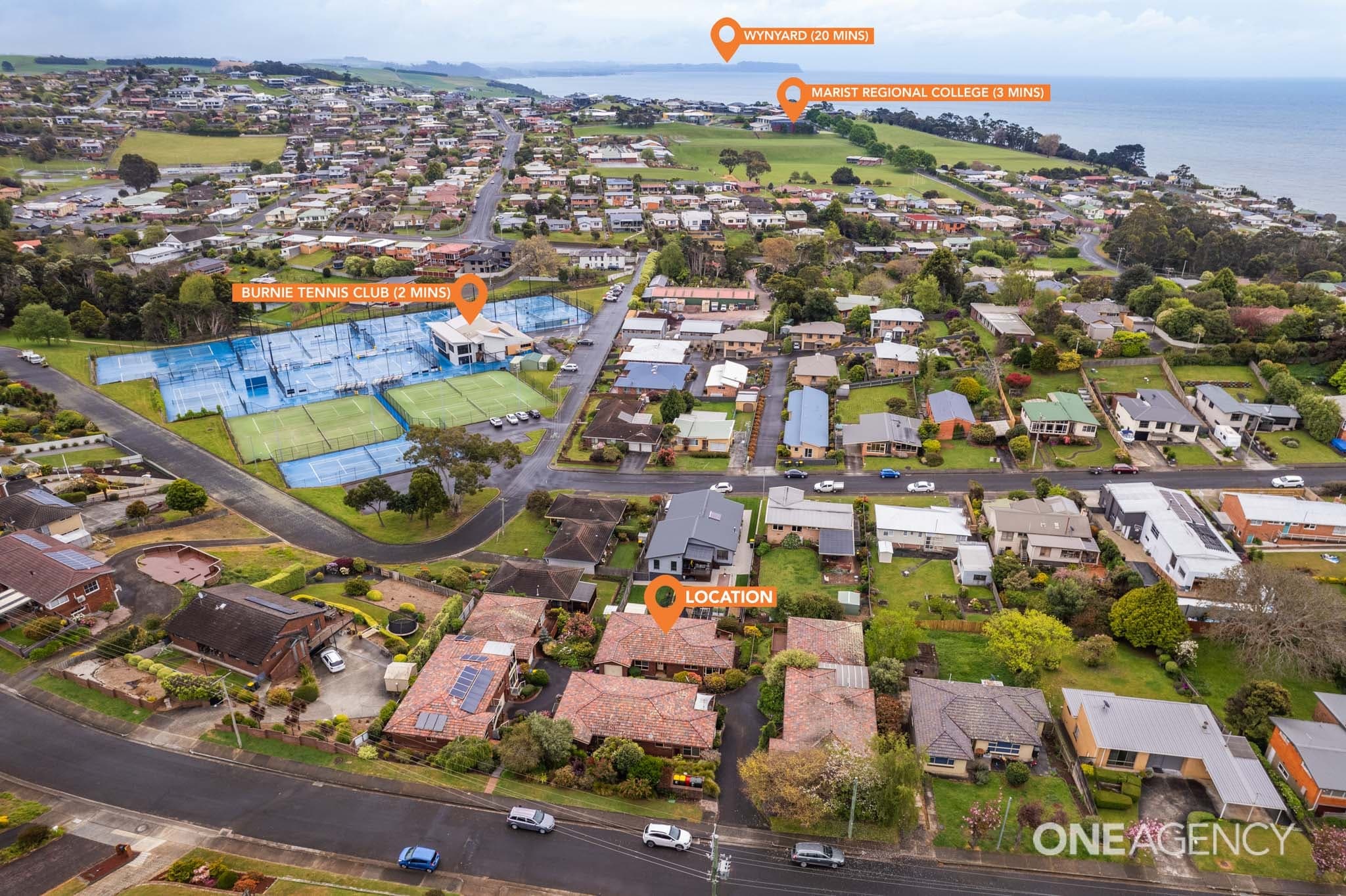 5/48 Grandview Avenue, Park Grove, Park Grove - Thumbnail 4