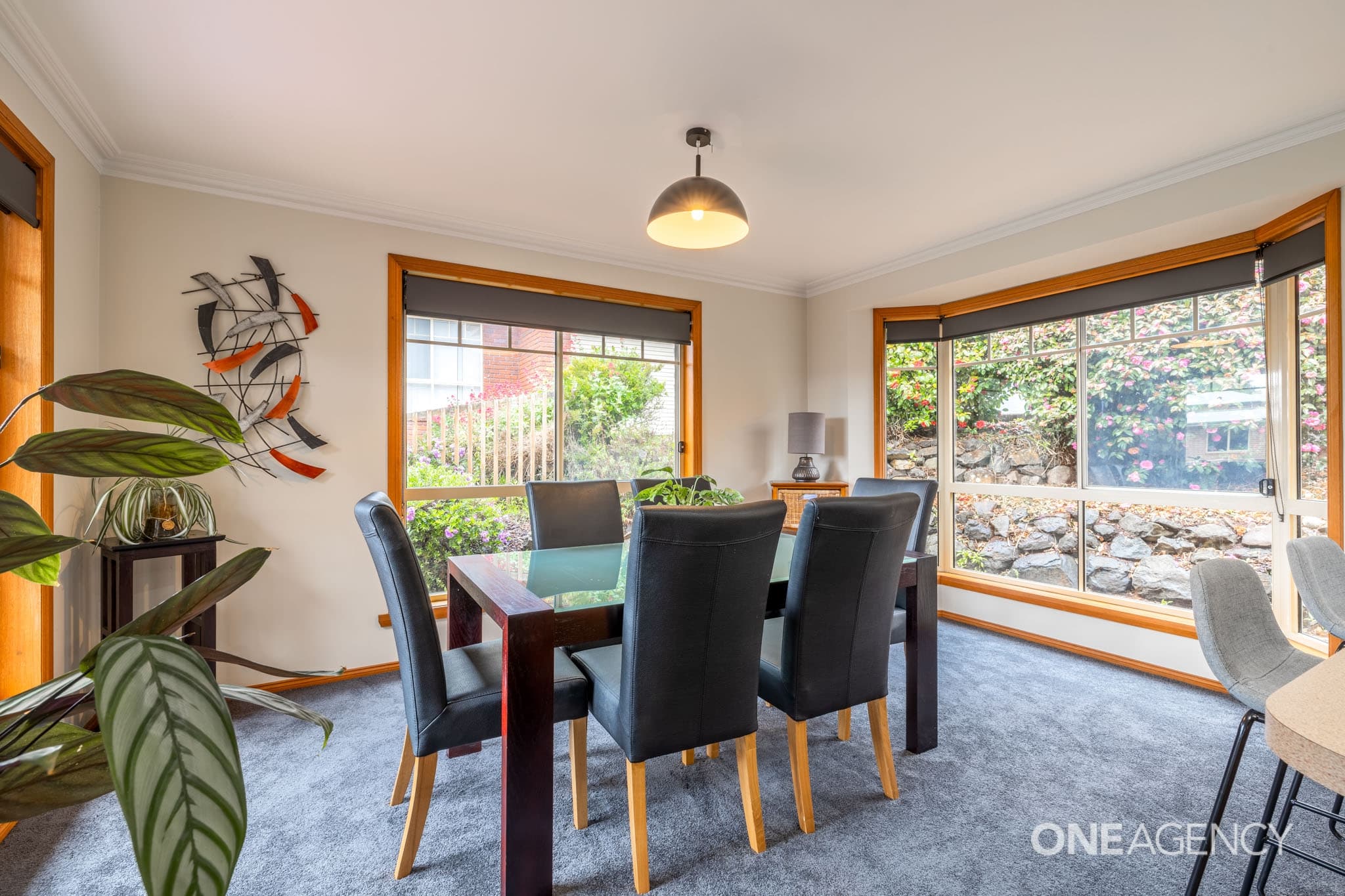 5/48 Grandview Avenue, Park Grove, Park Grove - Thumbnail 5