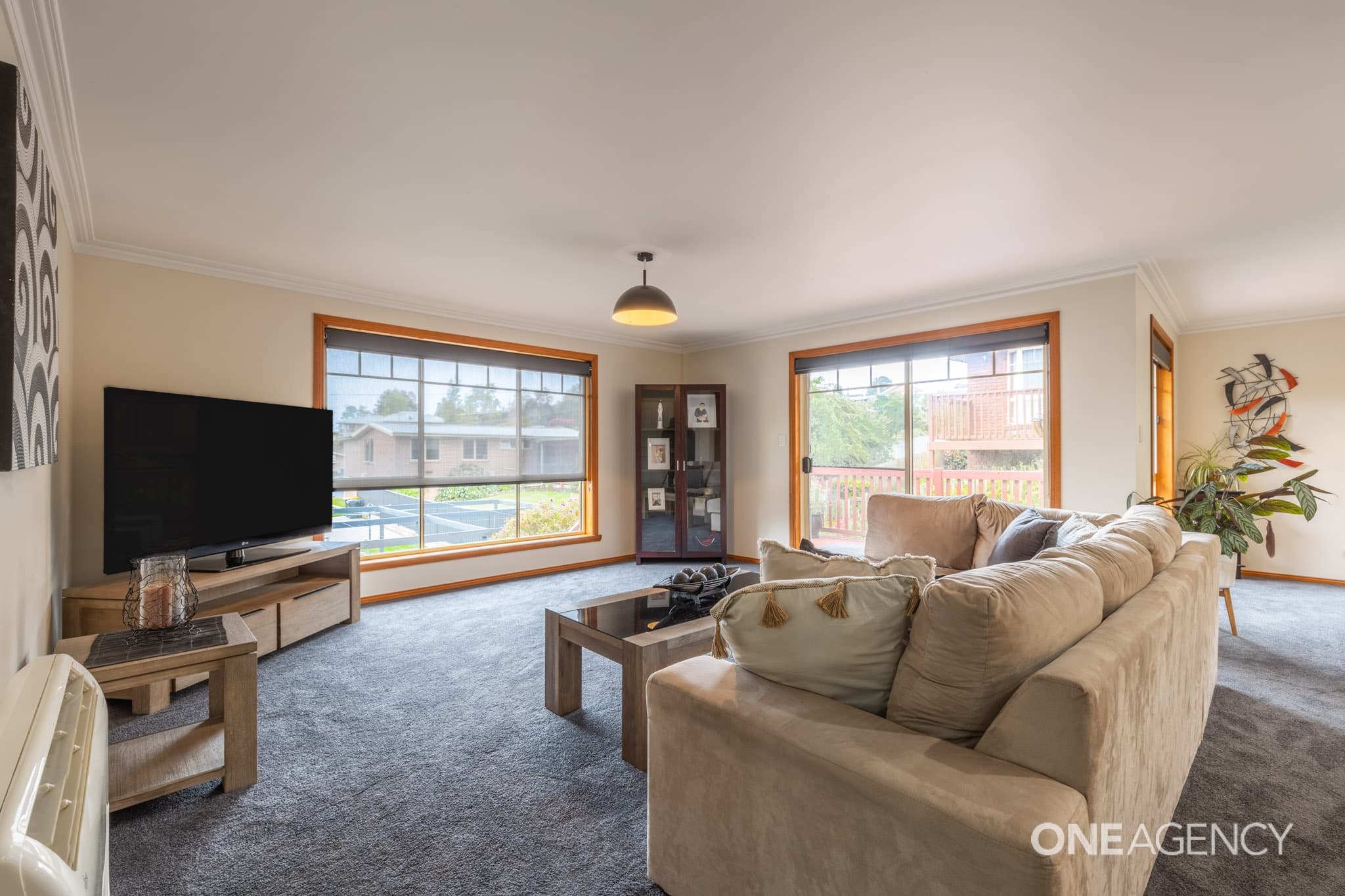 5/48 Grandview Avenue, Park Grove, Park Grove - Thumbnail 6