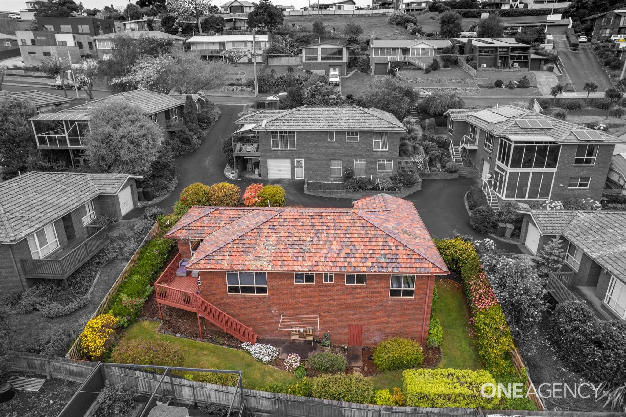 5/48 Grandview Avenue, Park Grove, Park Grove - Thumbnail 7
