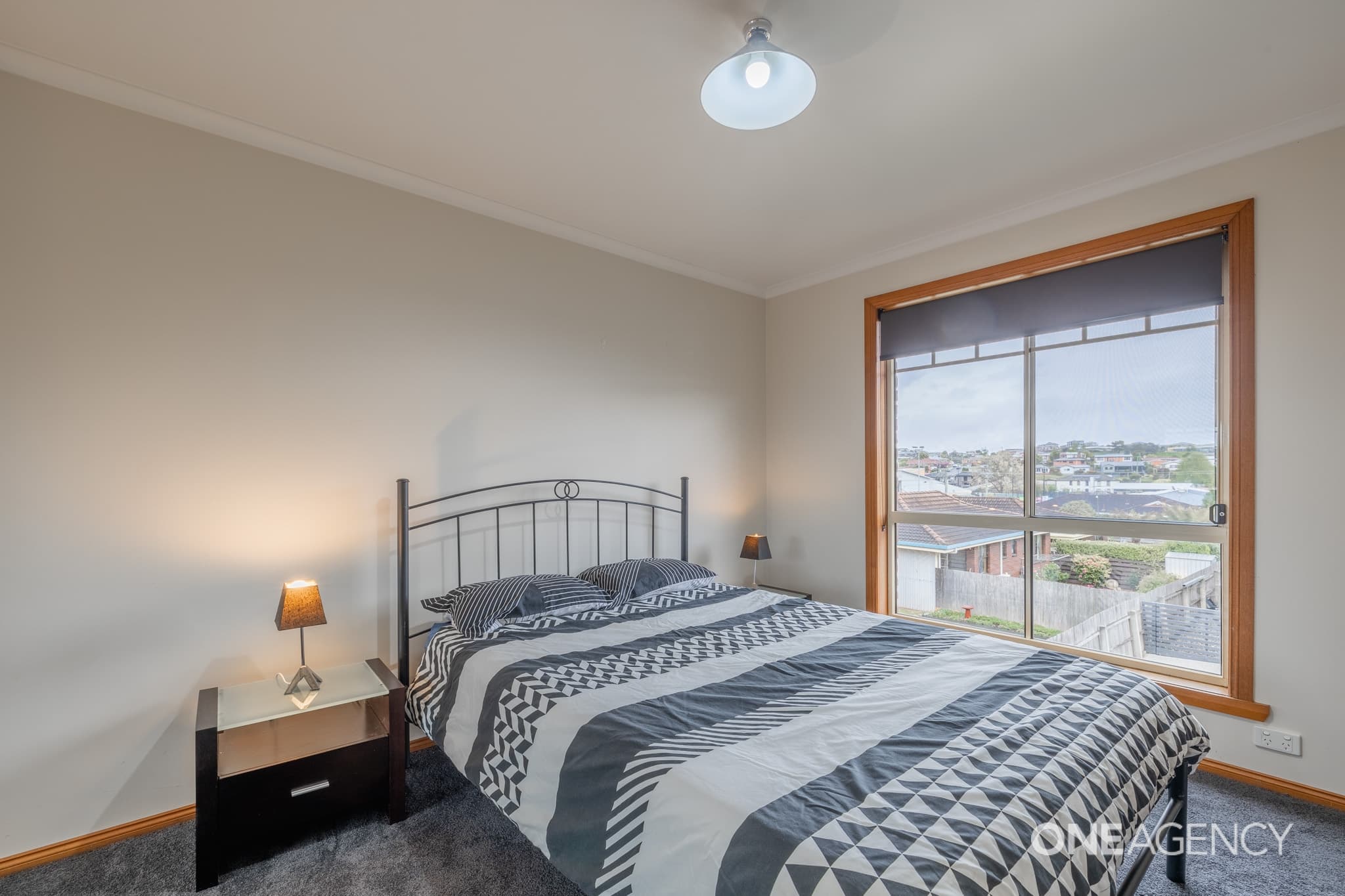 5/48 Grandview Avenue, Park Grove, Park Grove - Thumbnail 8