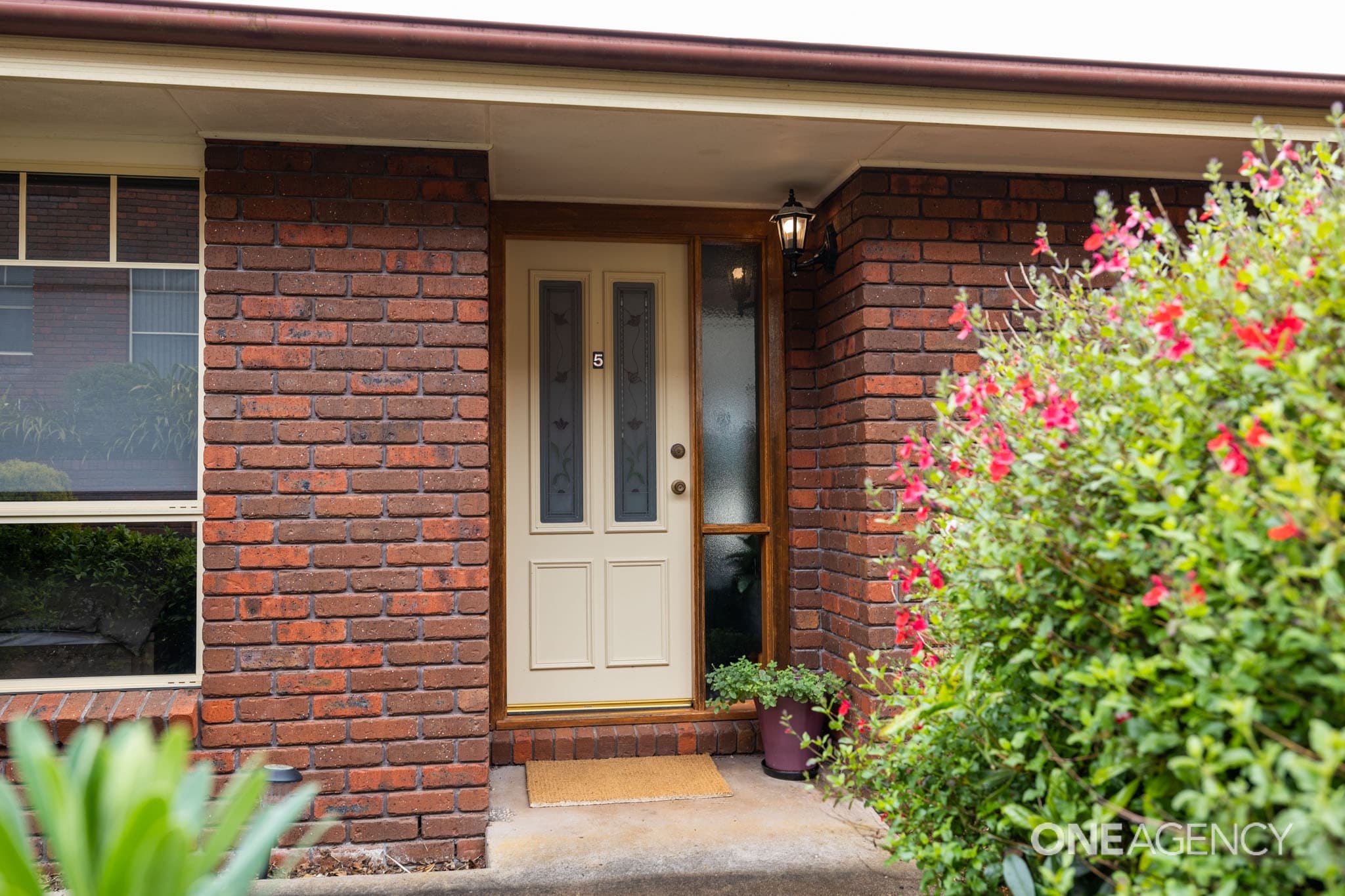5/48 Grandview Avenue, Park Grove, Park Grove - Image 1