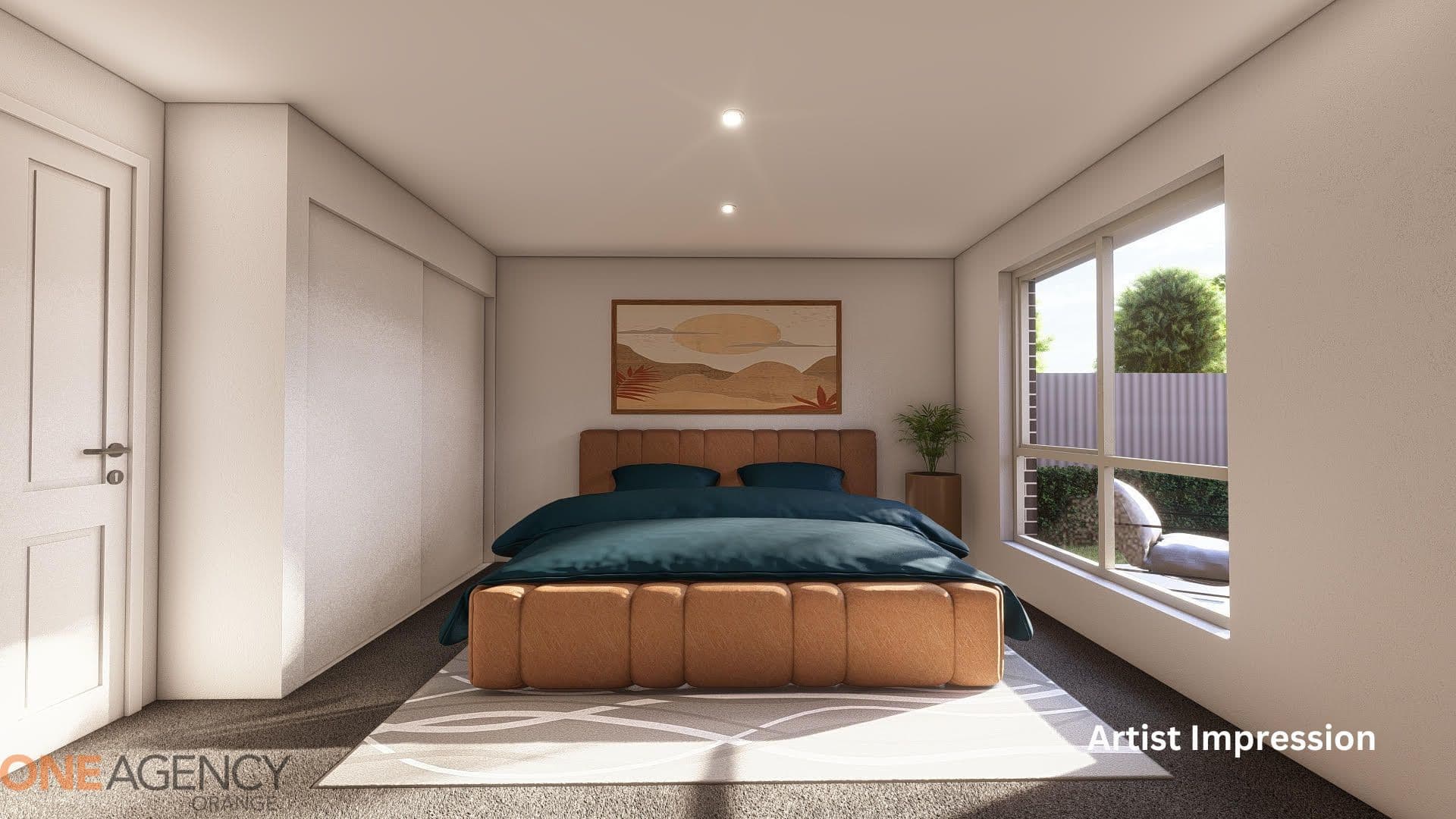 3/263 Dalton Street, Orange, Orange - Thumbnail 7