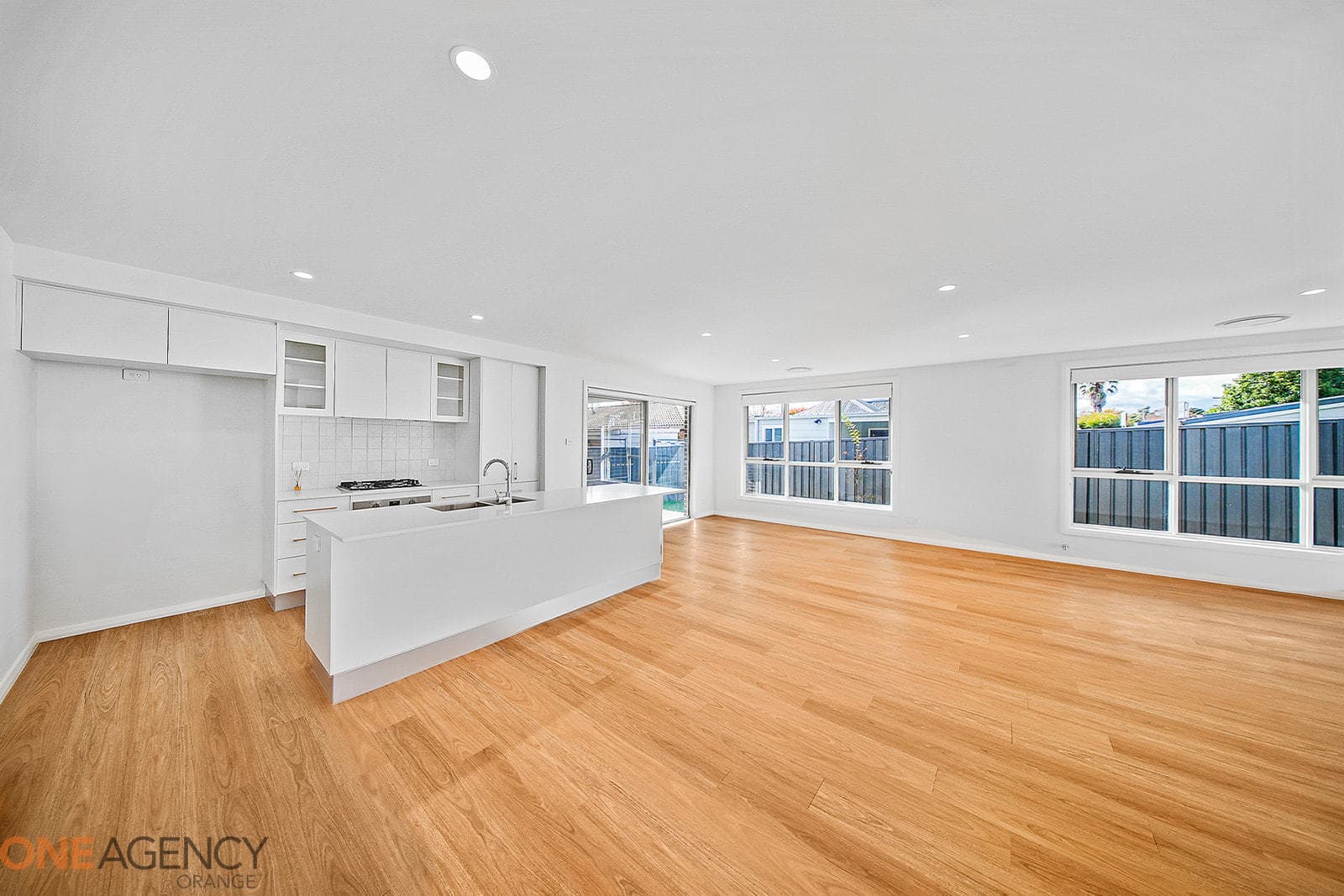 5/263 Dalton Street, Orange, Orange - Thumbnail 2