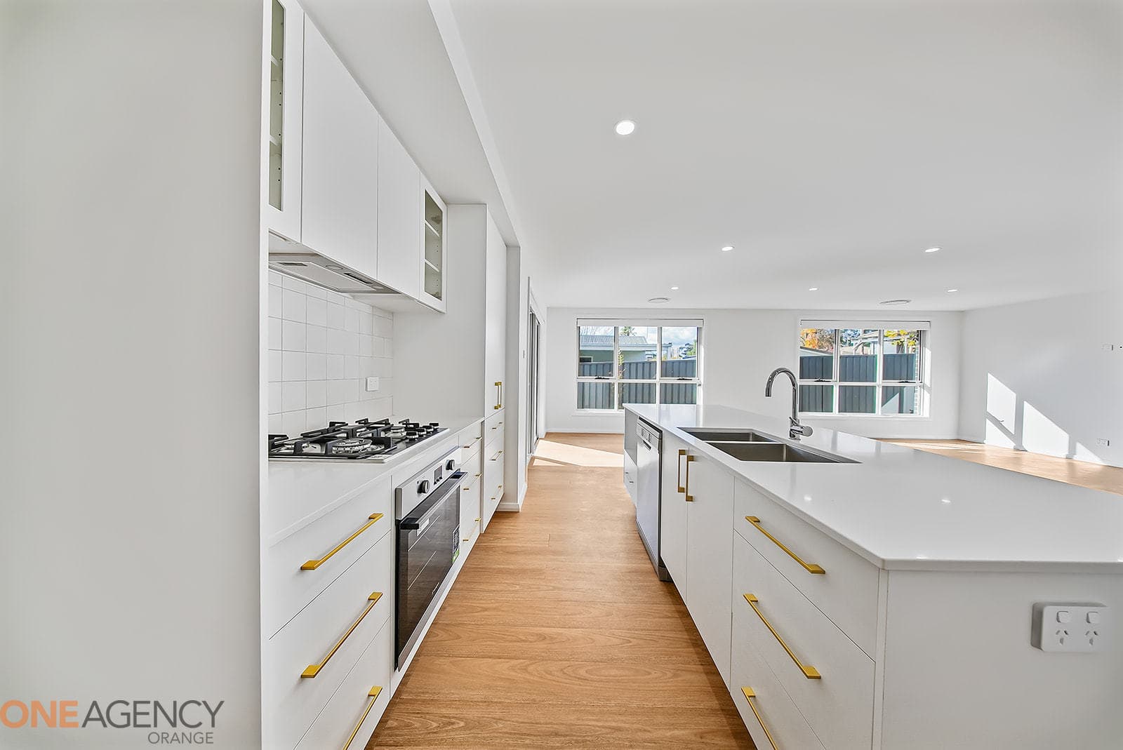 5/263 Dalton Street, Orange, Orange - Thumbnail 3