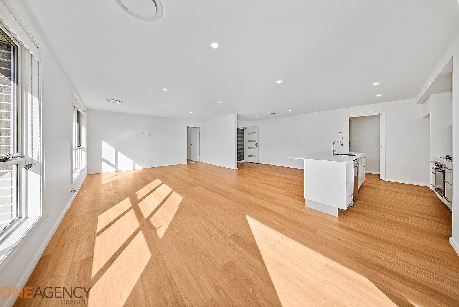 5/263 Dalton Street, Orange, Orange - Thumbnail 4