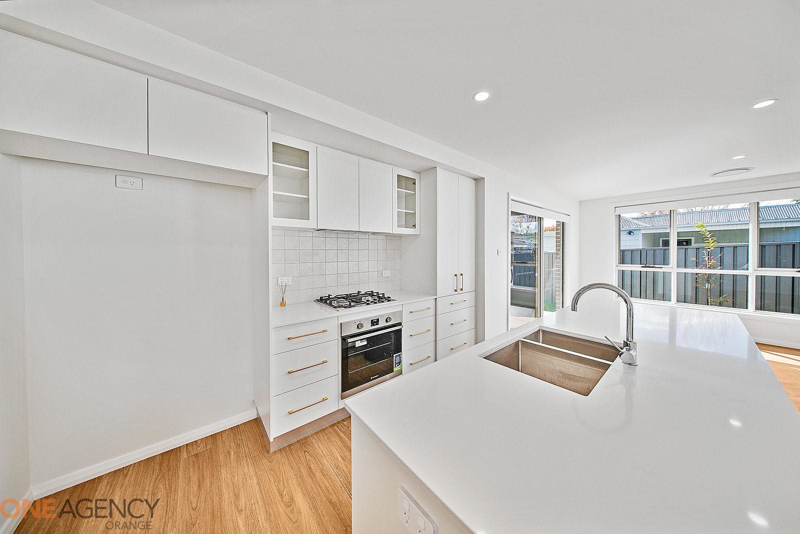 5/263 Dalton Street, Orange, Orange - Thumbnail 5