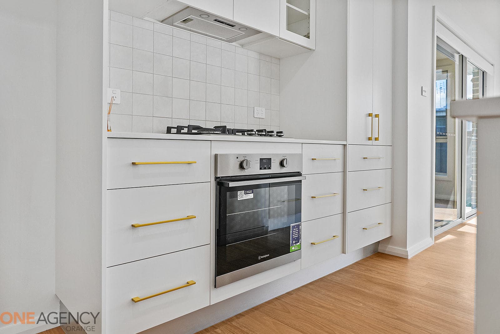 5/263 Dalton Street, Orange, Orange - Thumbnail 6