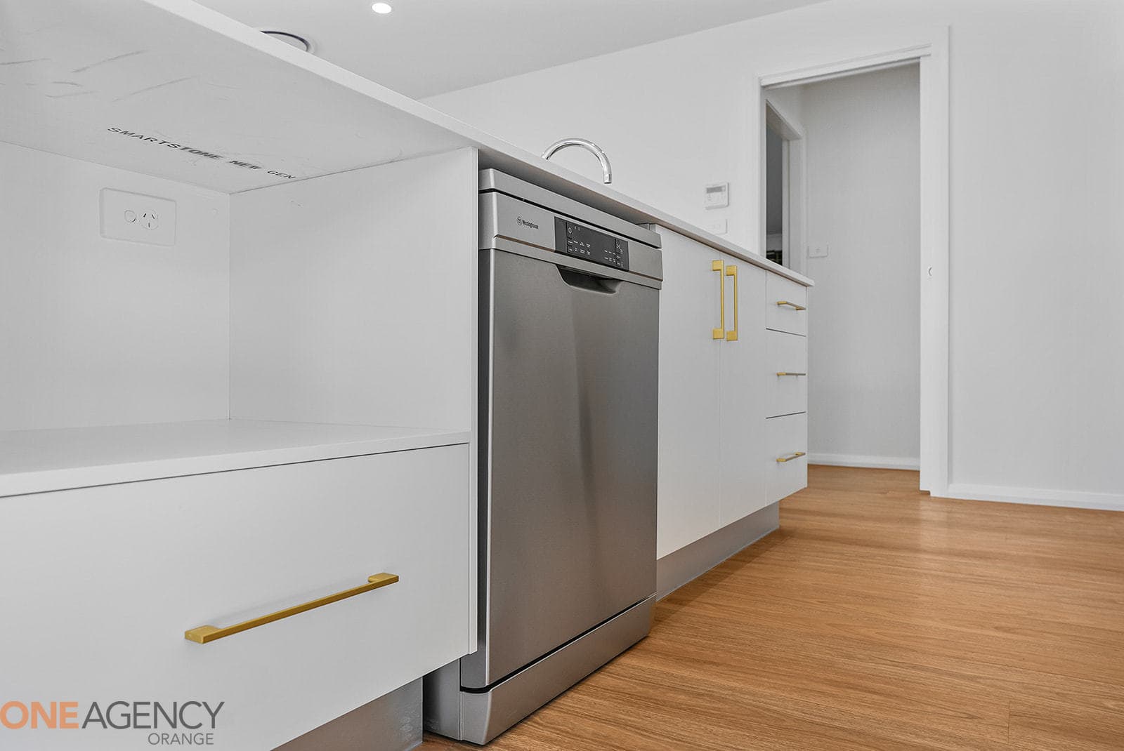 5/263 Dalton Street, Orange, Orange - Thumbnail 8