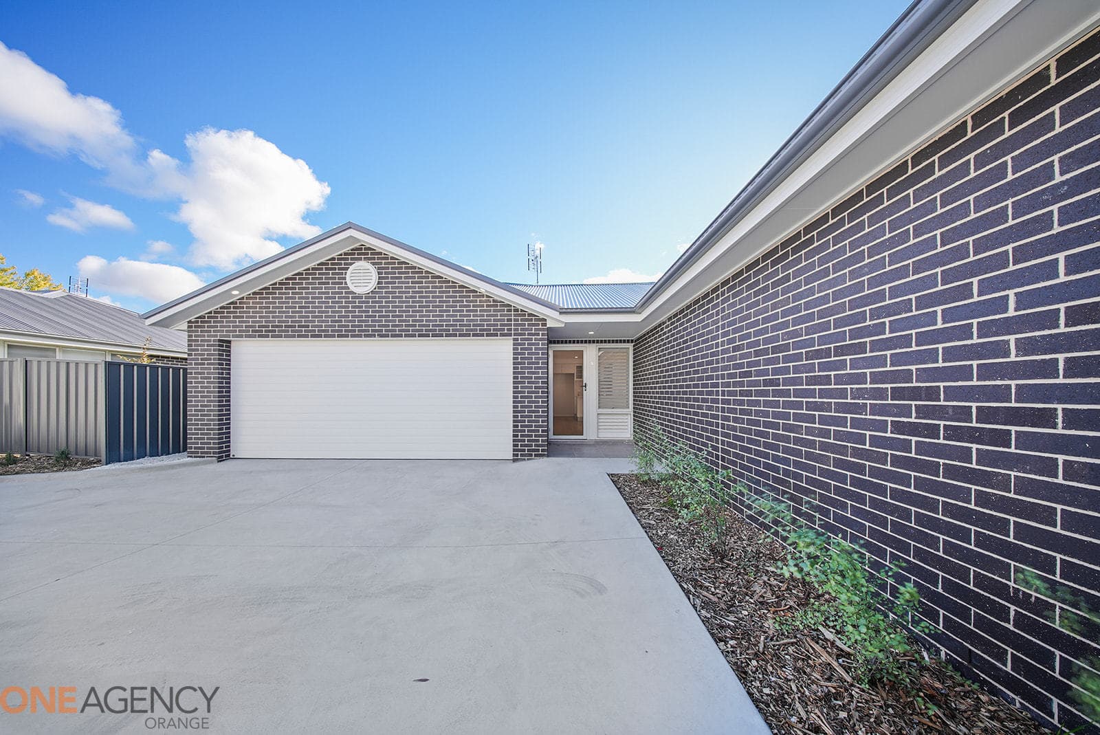 5/263 Dalton Street, Orange, Orange - Image 1