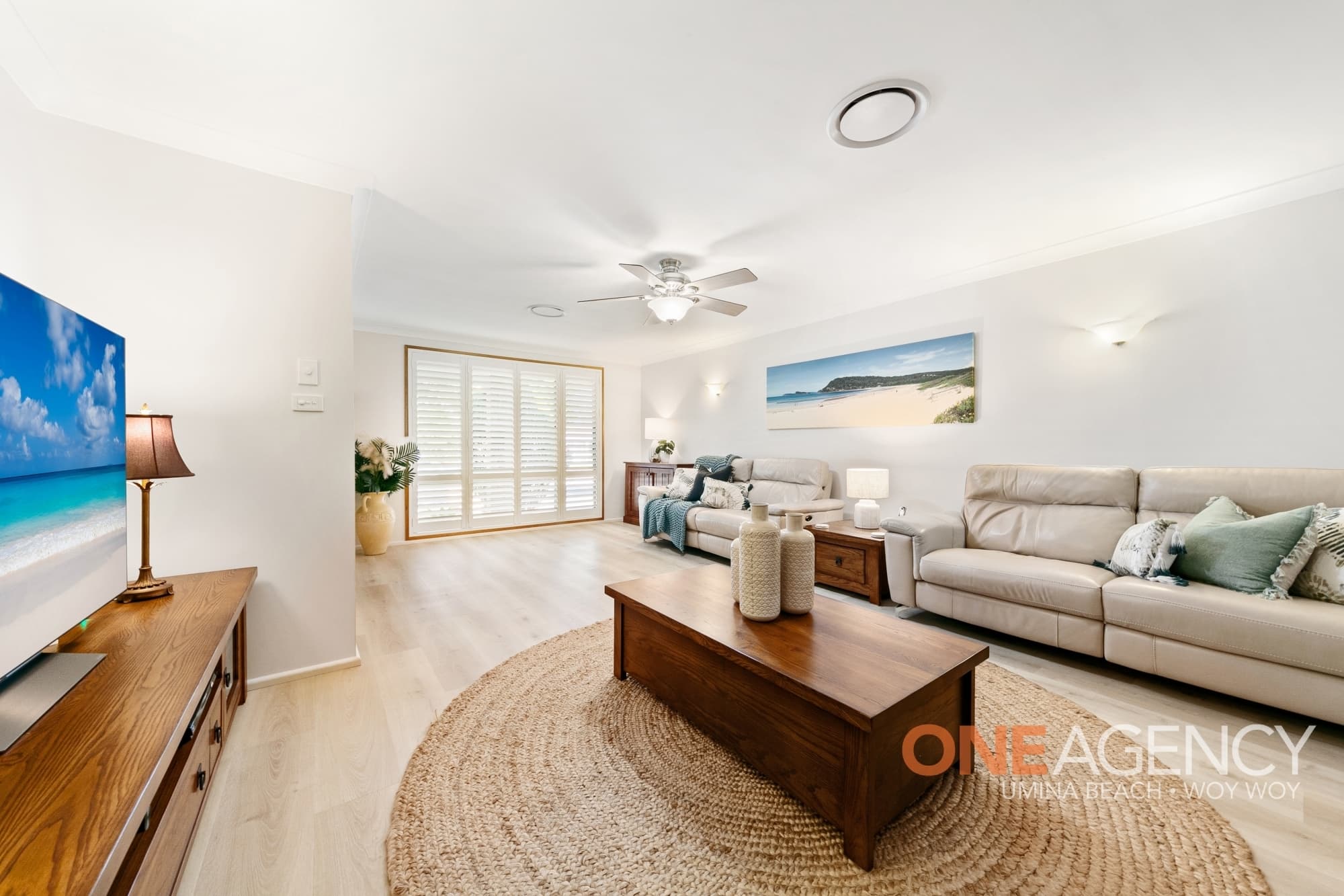 7 Heritage Close, Umina Beach, Umina Beach - Thumbnail 2
