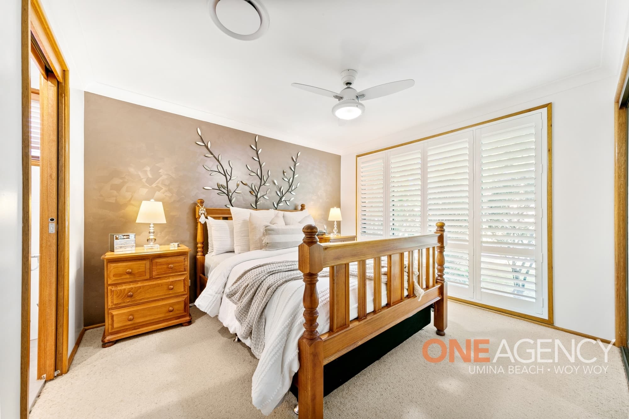 7 Heritage Close, Umina Beach, Umina Beach - Thumbnail 3
