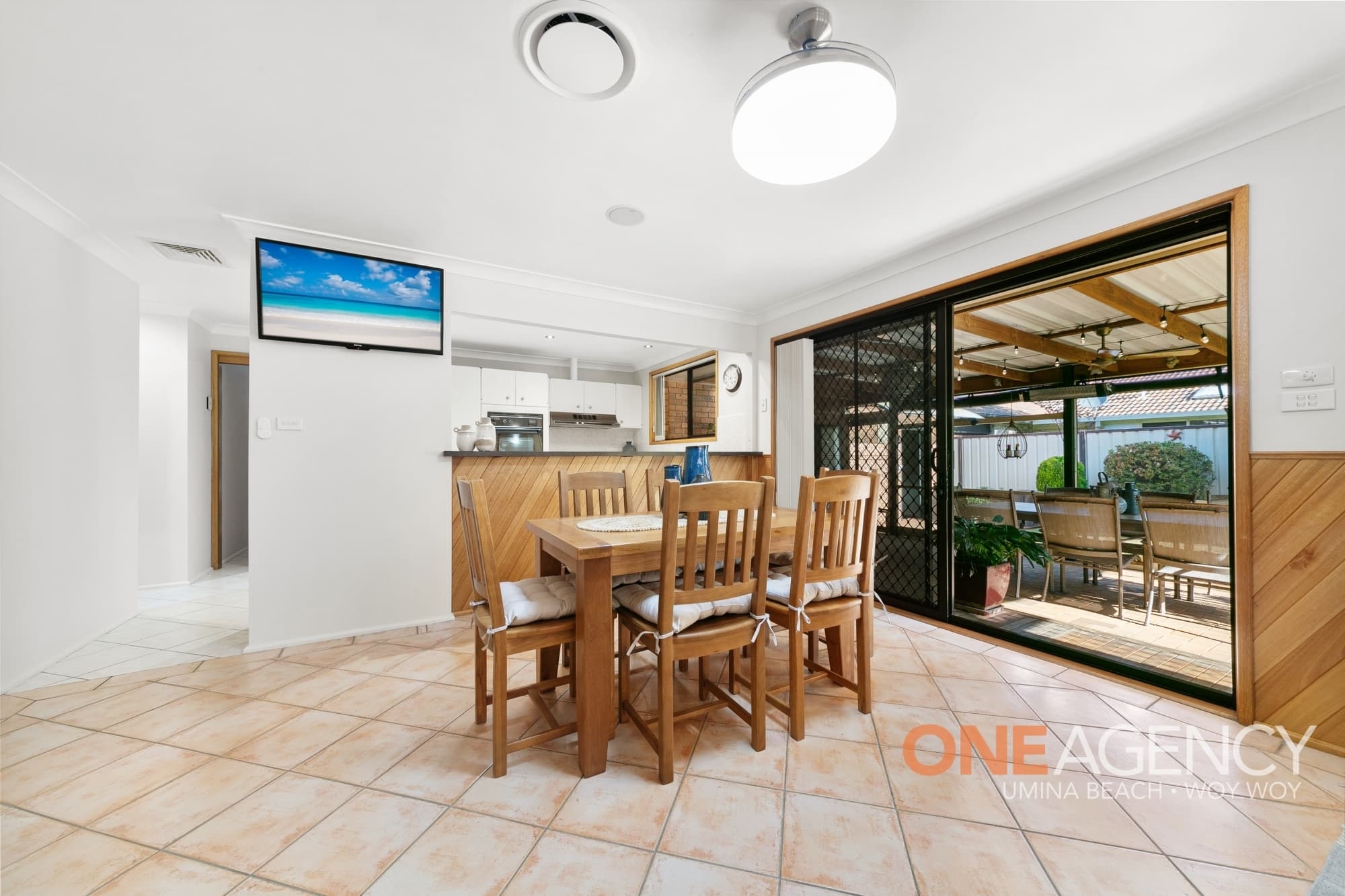 7 Heritage Close, Umina Beach, Umina Beach - Thumbnail 4