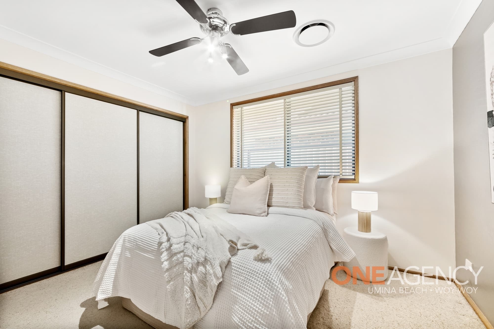 7 Heritage Close, Umina Beach, Umina Beach - Thumbnail 5