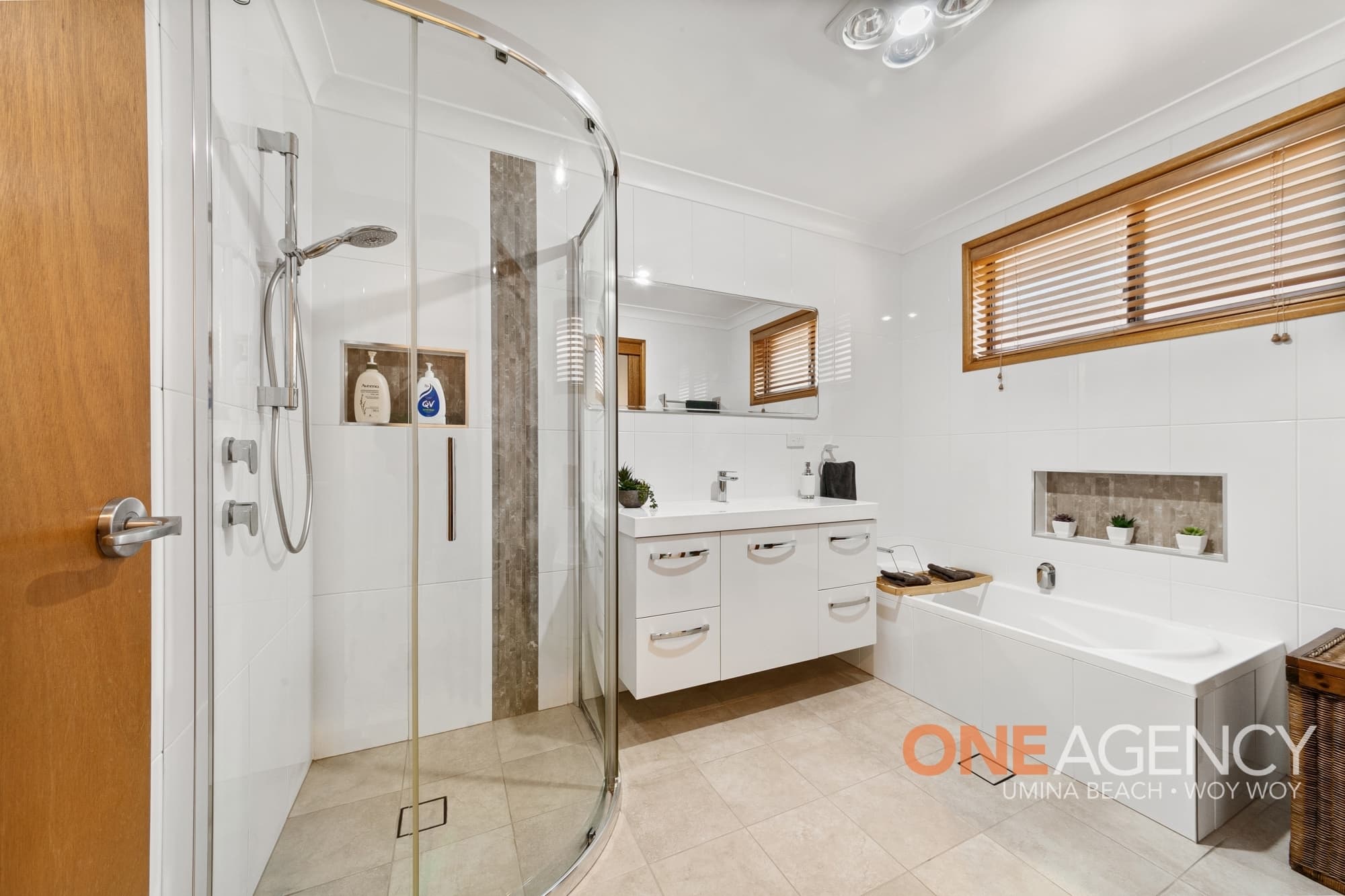7 Heritage Close, Umina Beach, Umina Beach - Thumbnail 6