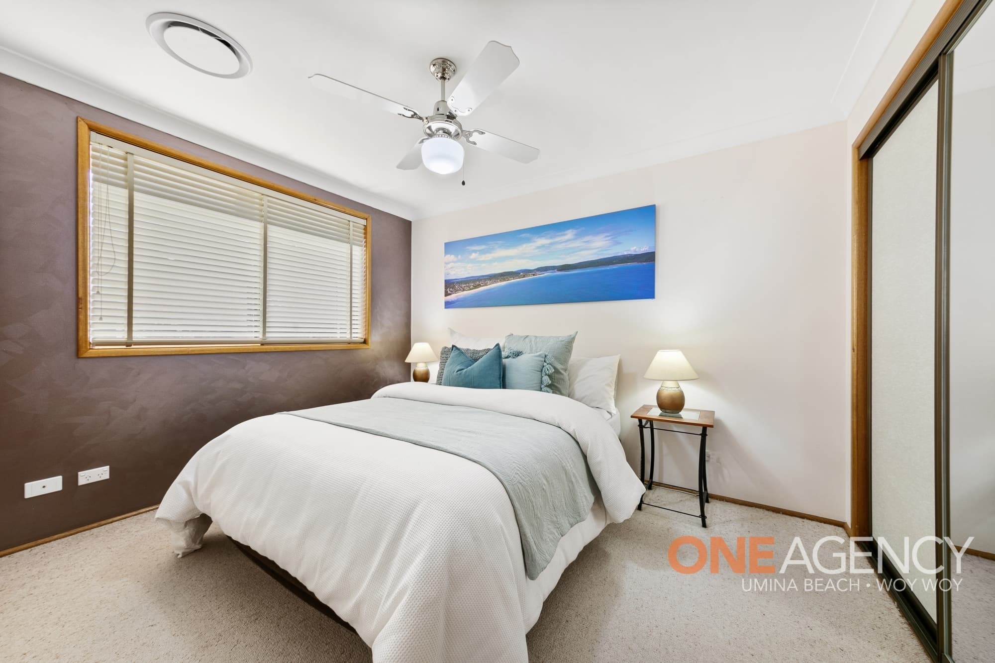 7 Heritage Close, Umina Beach, Umina Beach - Thumbnail 7