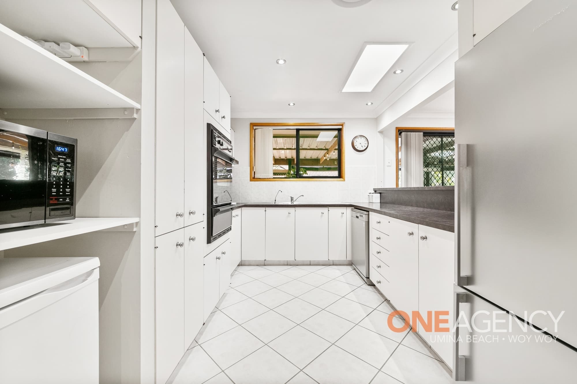 7 Heritage Close, Umina Beach, Umina Beach - Thumbnail 8