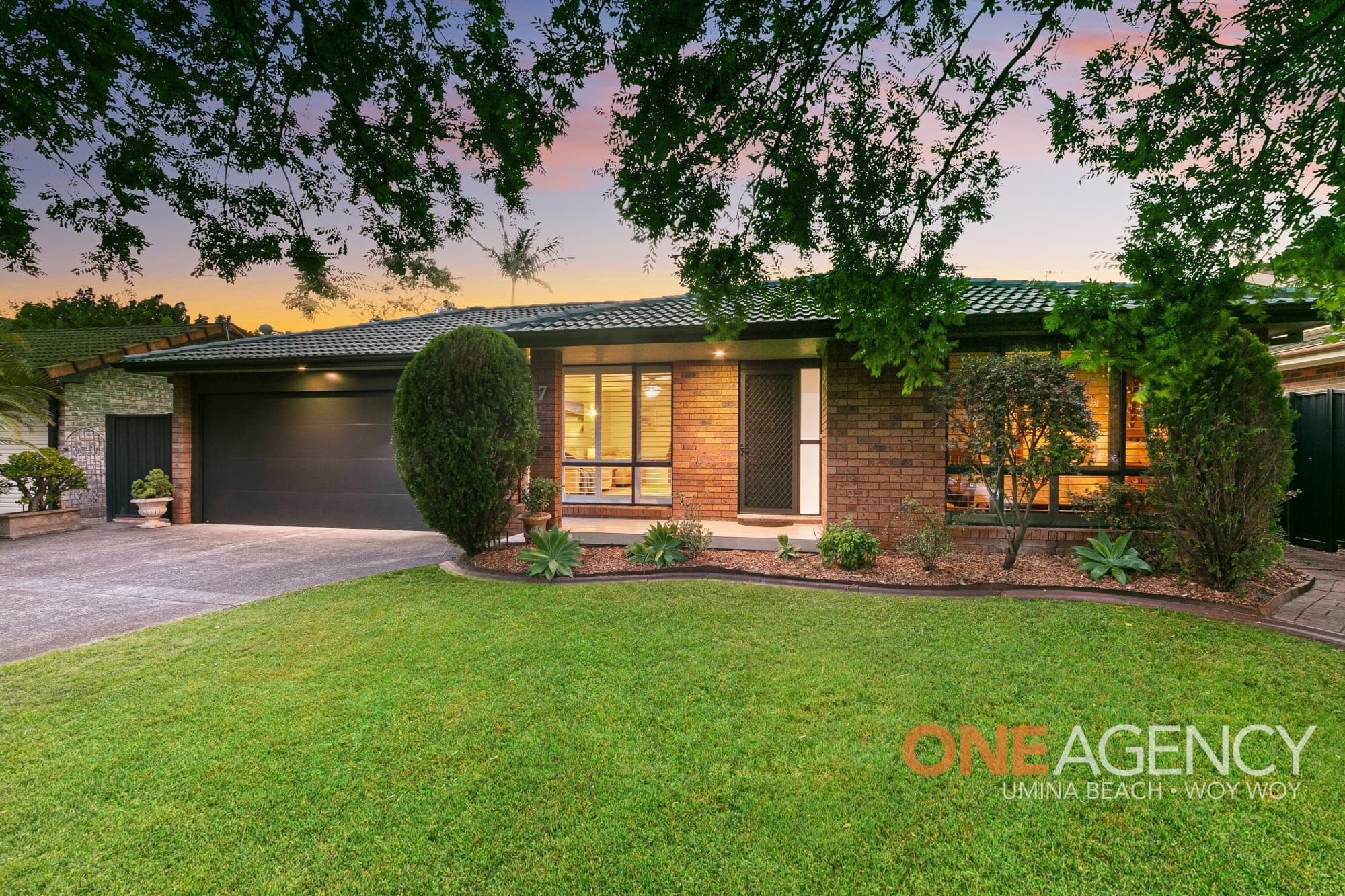 7 Heritage Close, Umina Beach, Umina Beach - Image 1