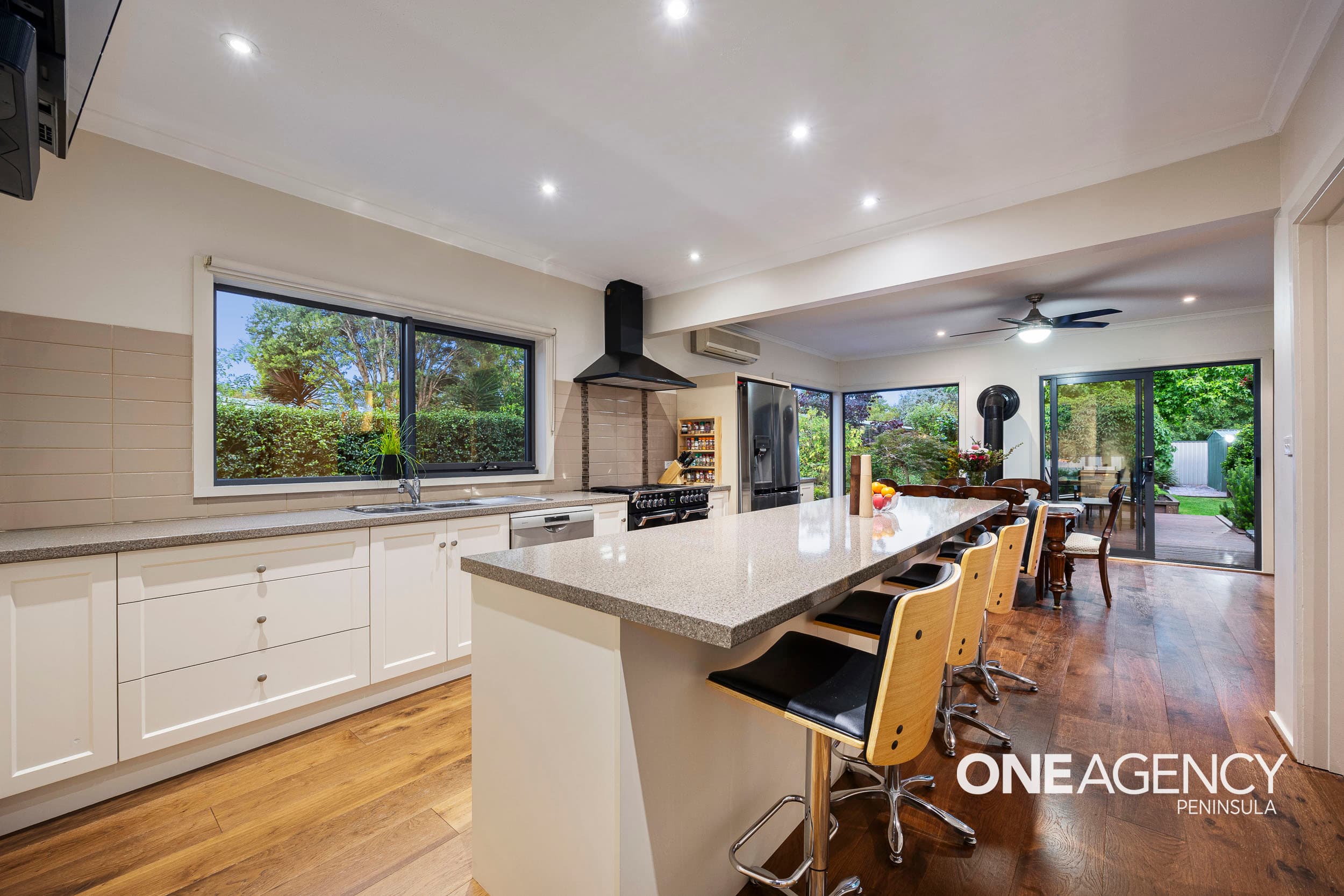 29 The Crescent, Tyabb, Tyabb - Thumbnail 7