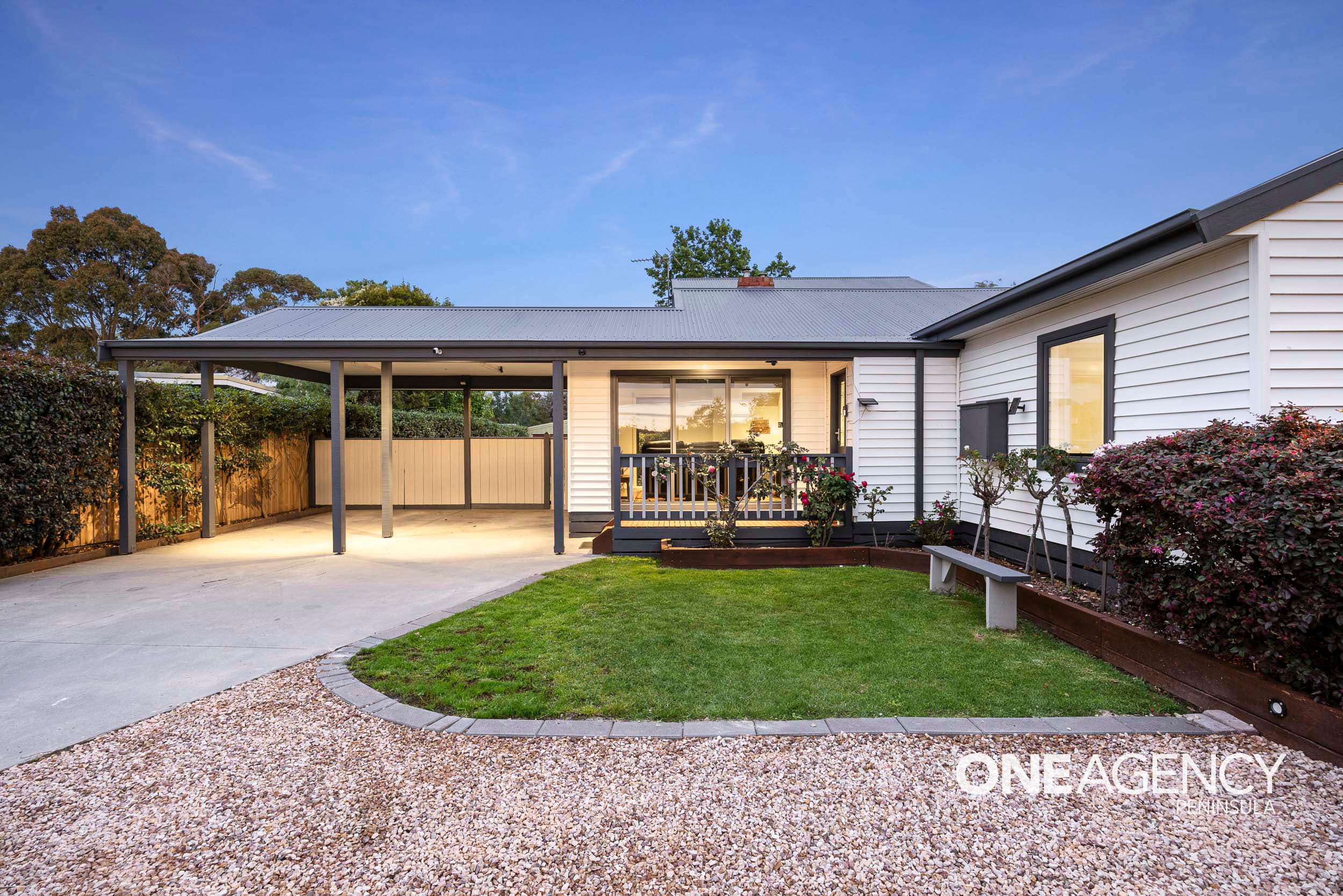 29 The Crescent, Tyabb, Tyabb - Thumbnail 5
