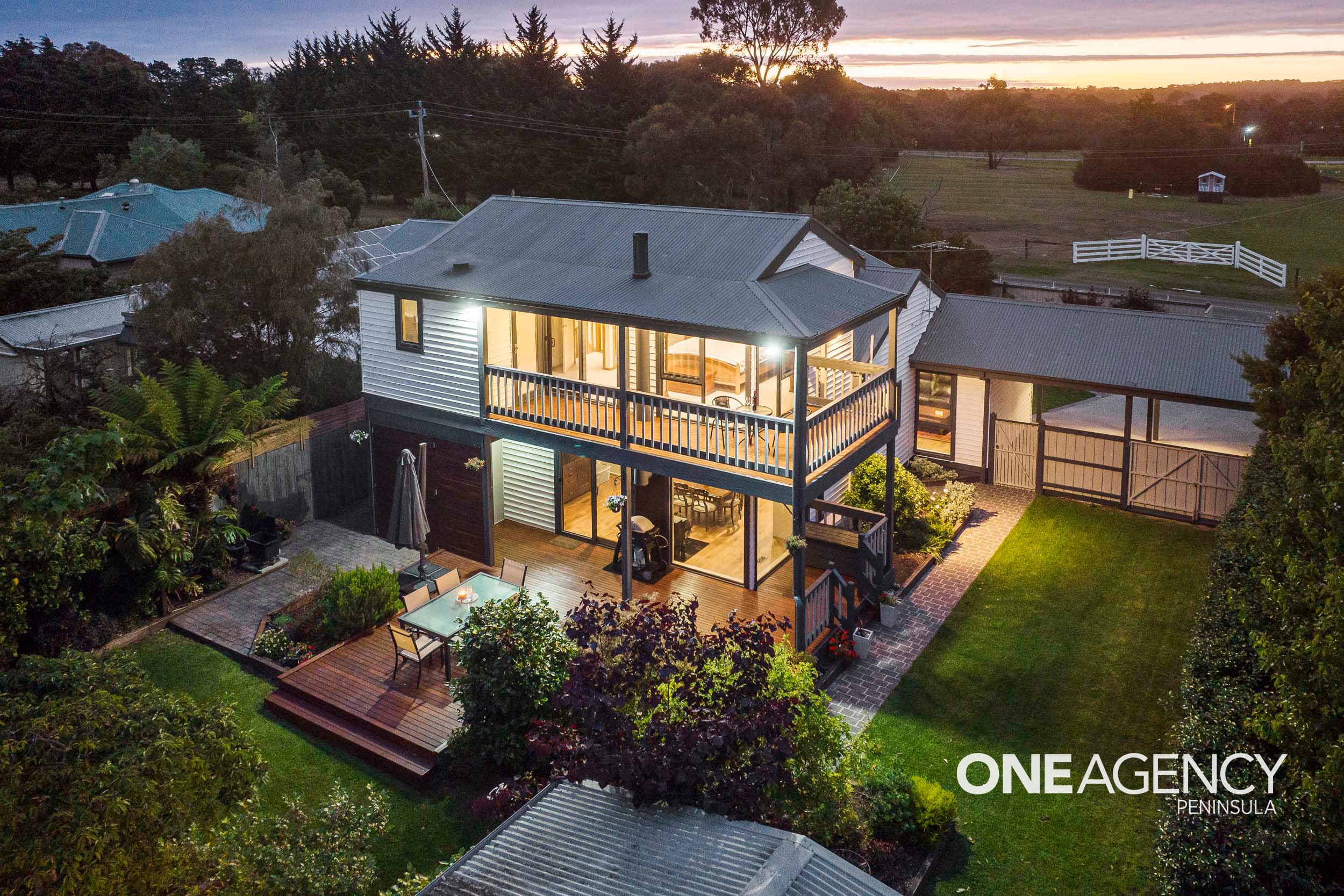 29 The Crescent, Tyabb, Tyabb - Image 1