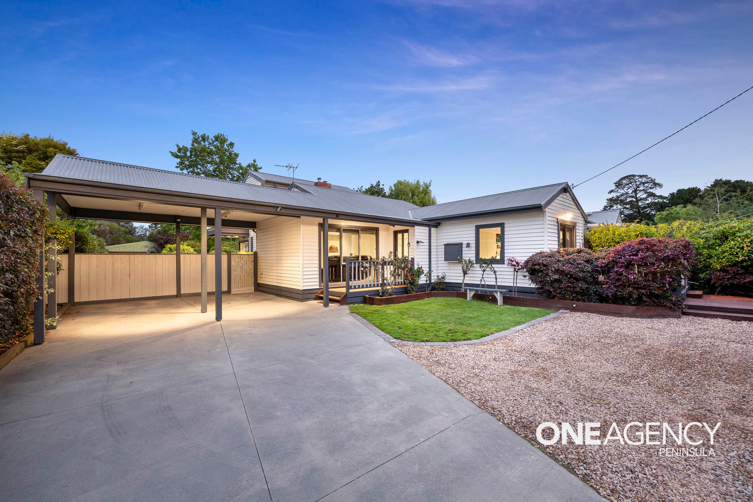 29 The Crescent, Tyabb, Tyabb - Thumbnail 4