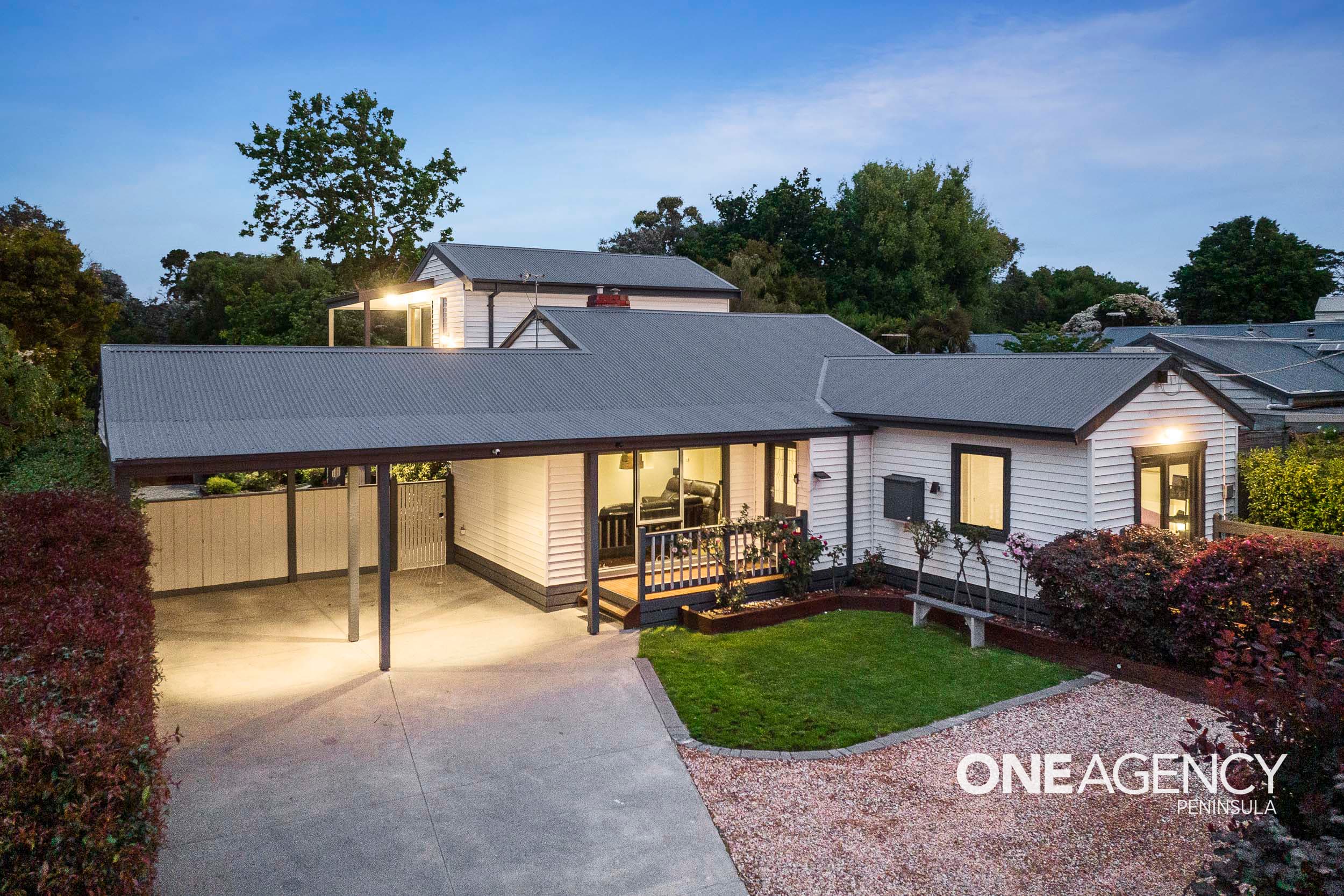 29 The Crescent, Tyabb, Tyabb - Thumbnail 2