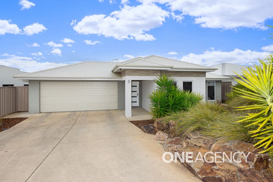 11 CHANG Avenue, Lloyd, Lloyd - Thumbnail 2