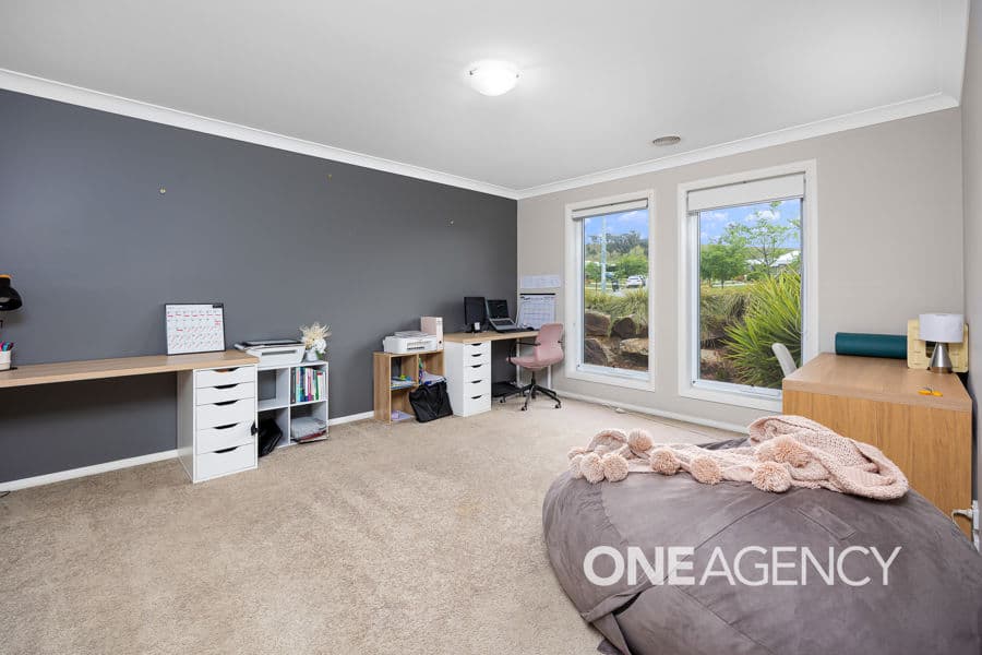 11 CHANG Avenue, Lloyd, Lloyd - Thumbnail 5