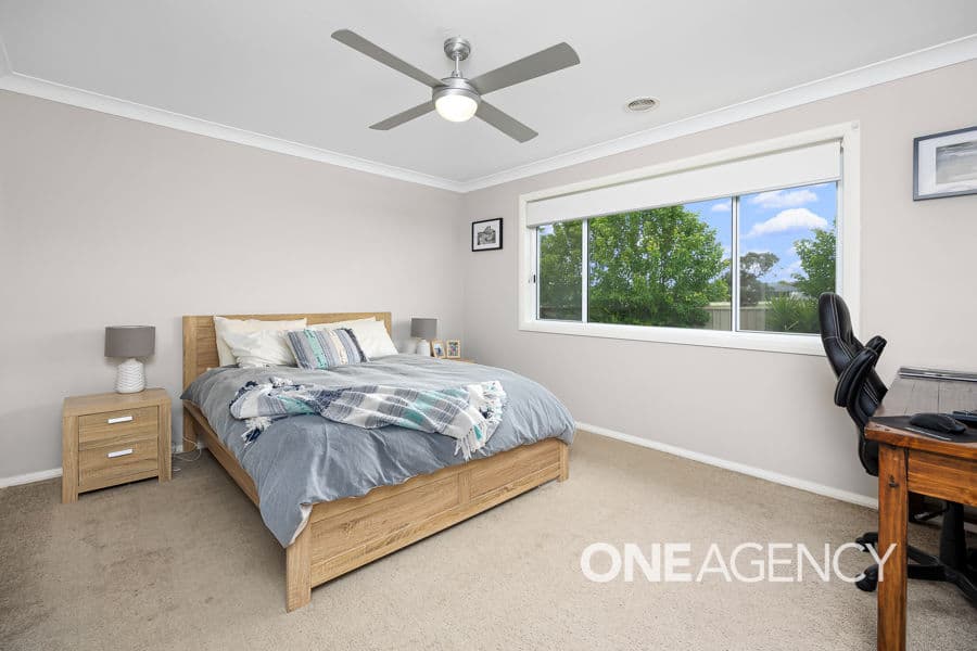 11 CHANG Avenue, Lloyd, Lloyd - Thumbnail 6