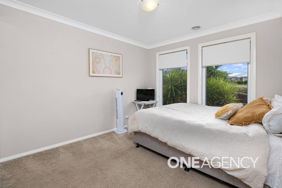 11 CHANG Avenue, Lloyd, Lloyd - Thumbnail 8