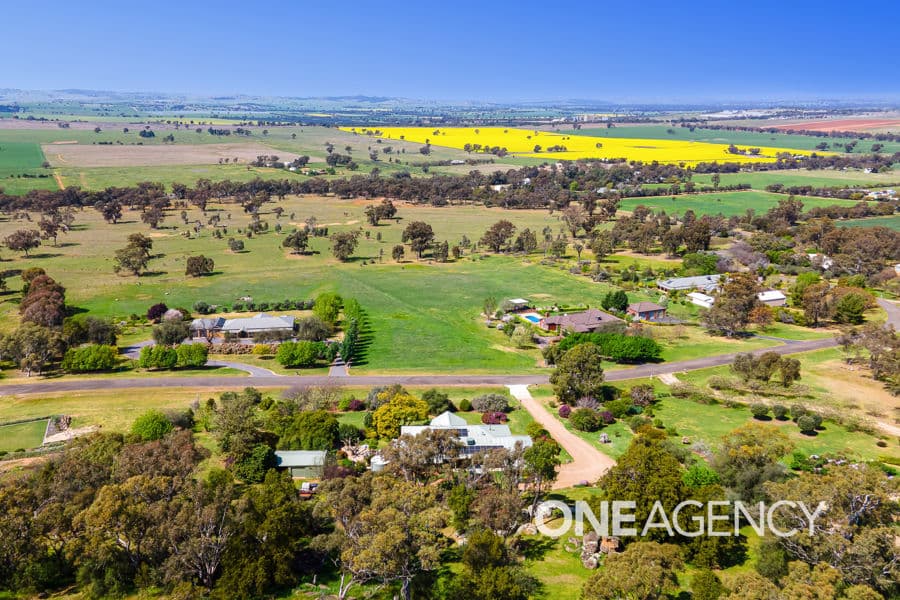 89 BRUCEDALE Drive, Brucedale, Brucedale - Thumbnail 2